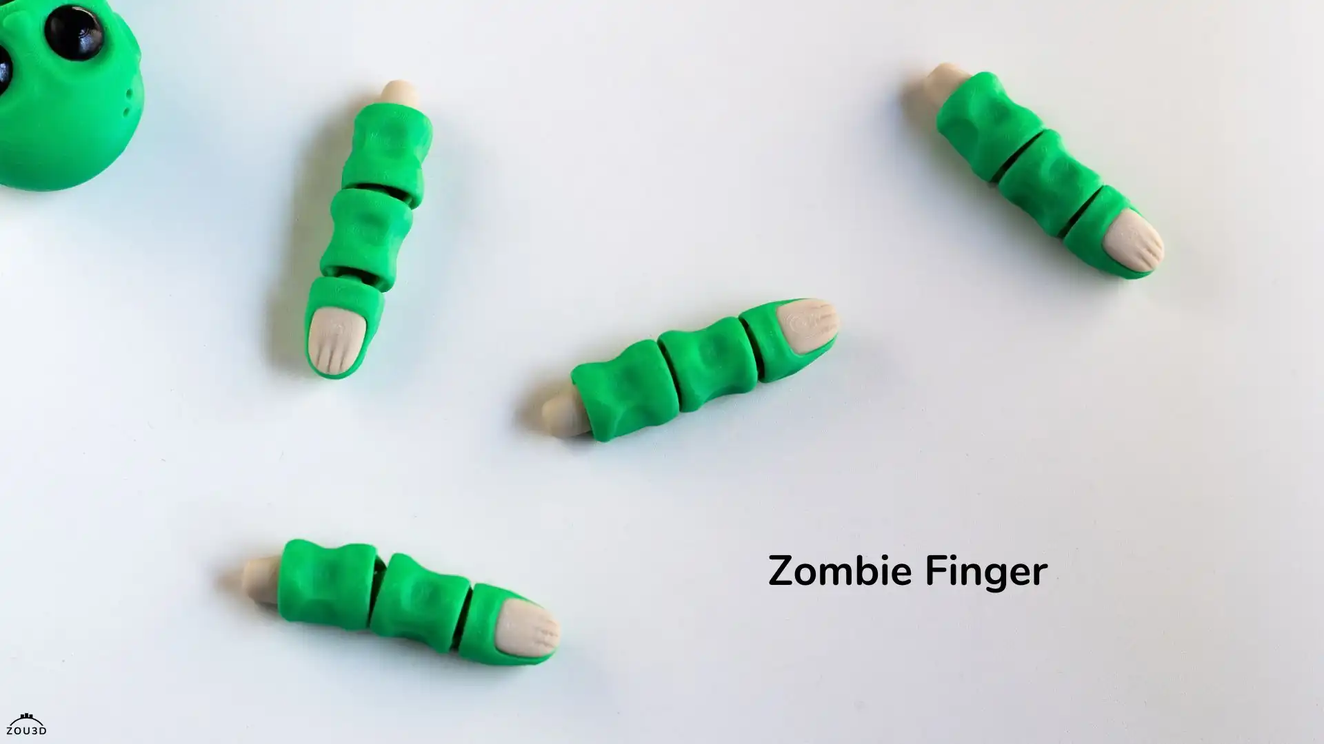 100_Zombie_Finger_1