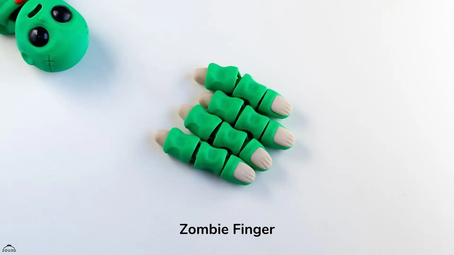 100_Zombie_Finger_2