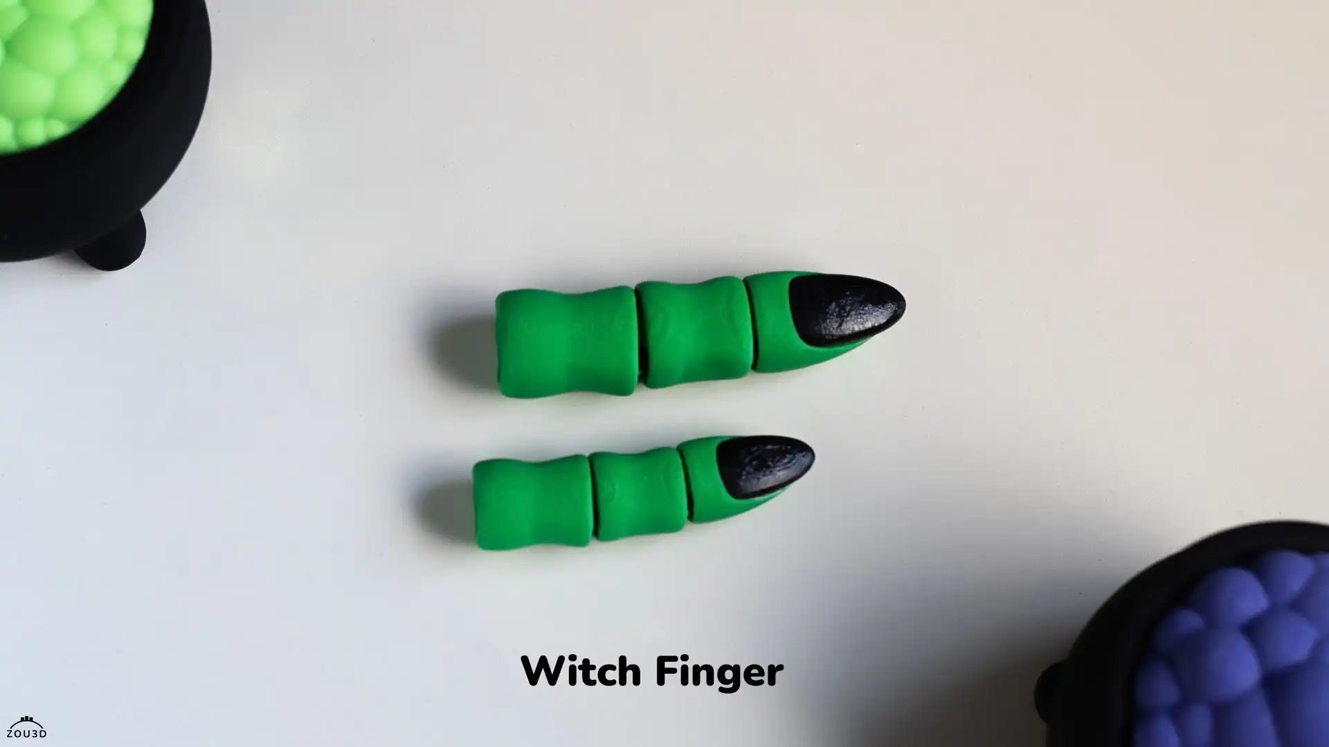 101_Witch_Finger_1