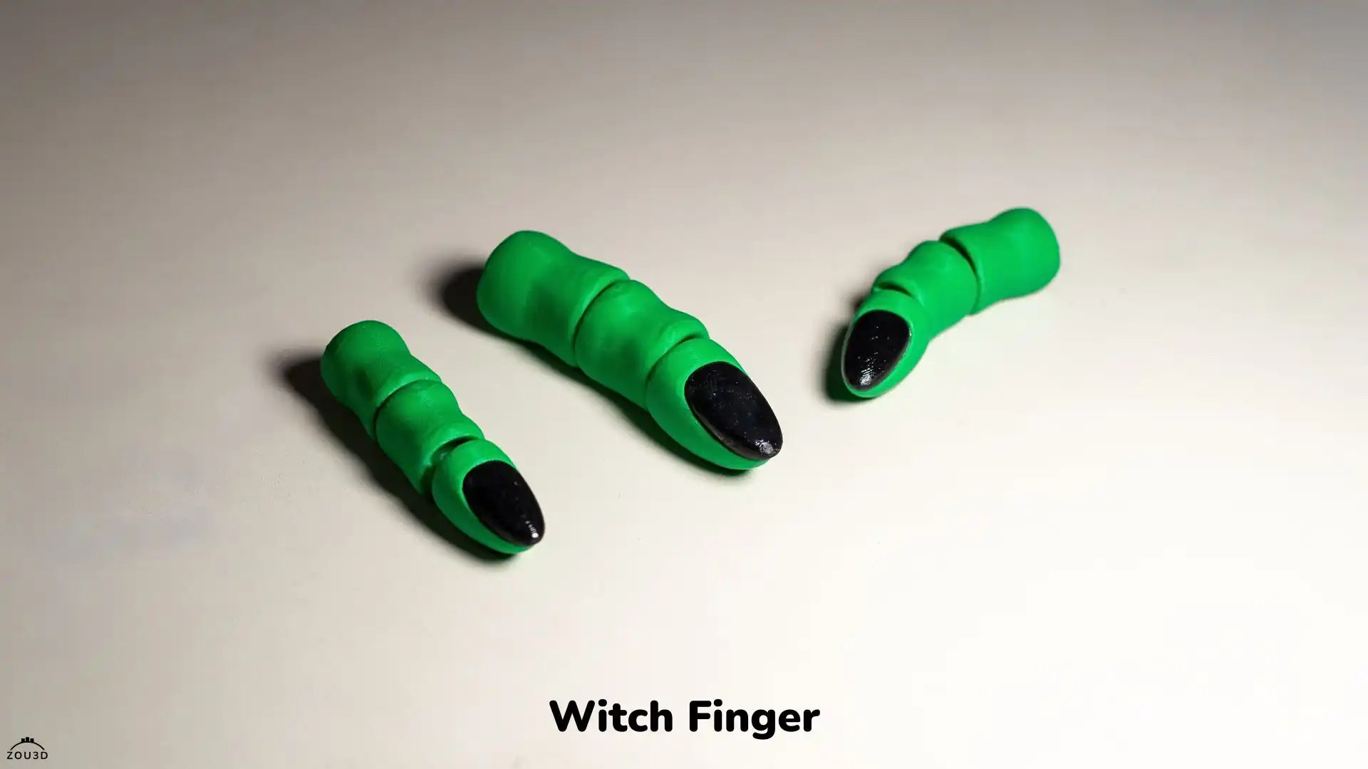 101_Witch_Finger_2