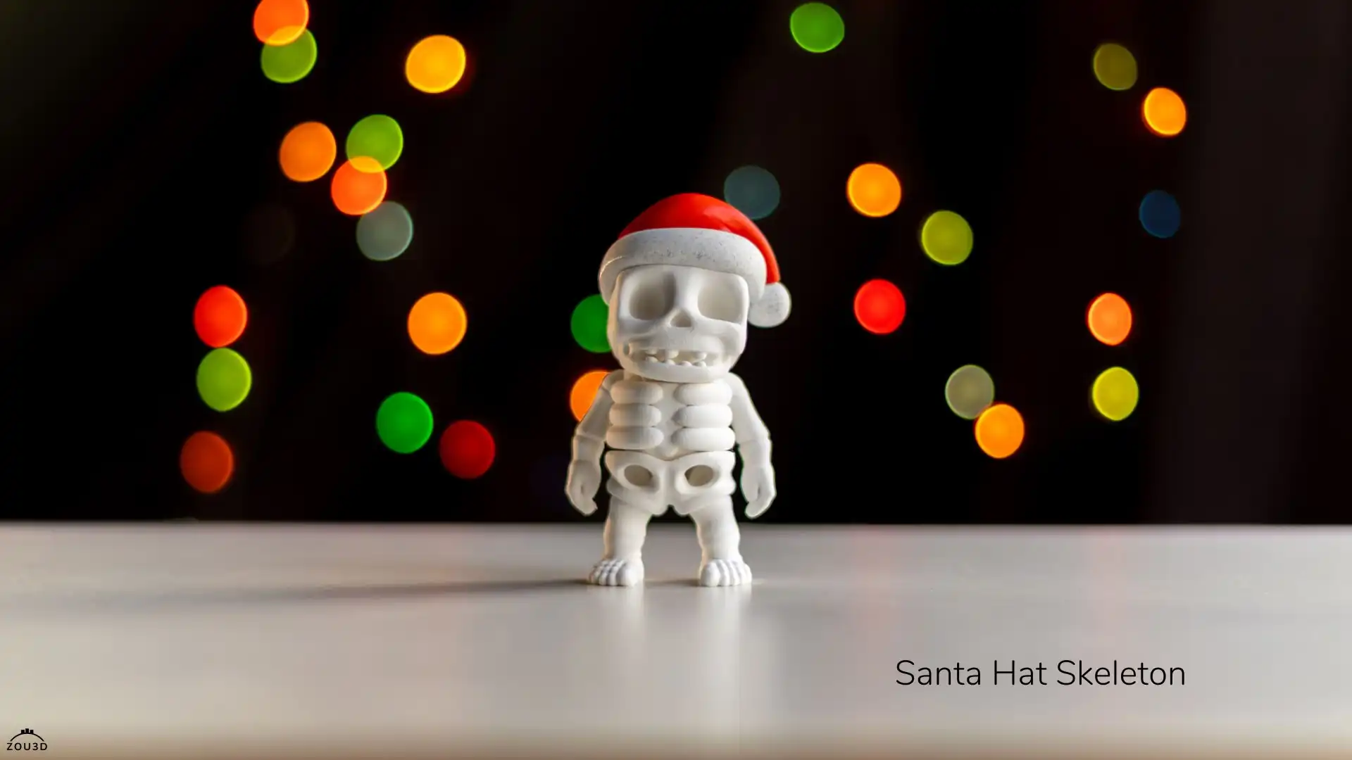102_Santa_Hat_Skeleton_1