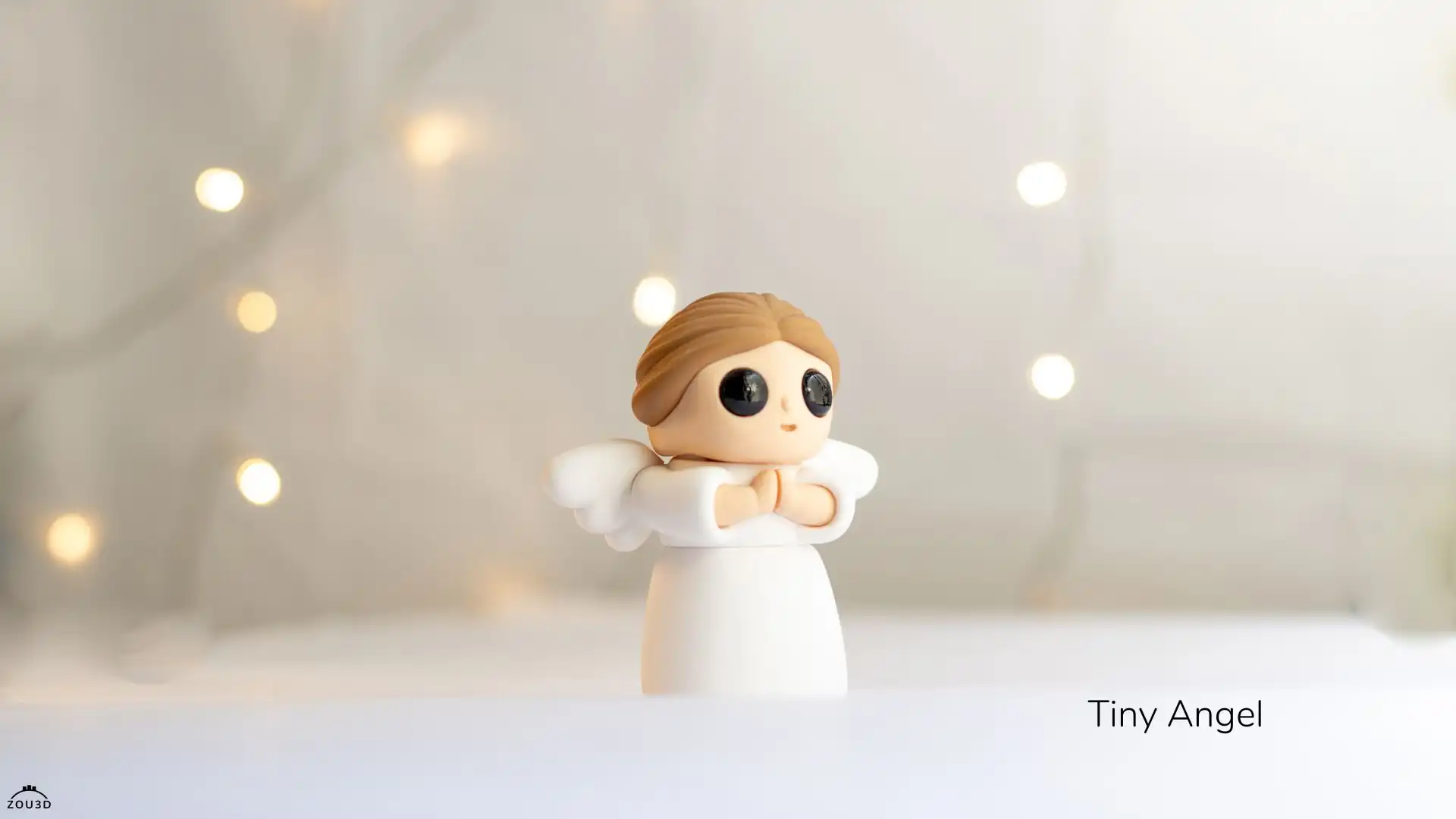 103_Tiny_Angel_2