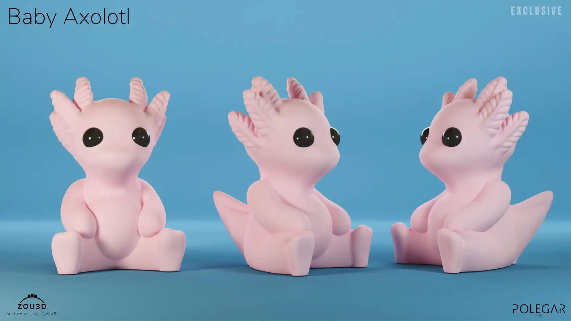 10_Axolotl_Sculpture_1