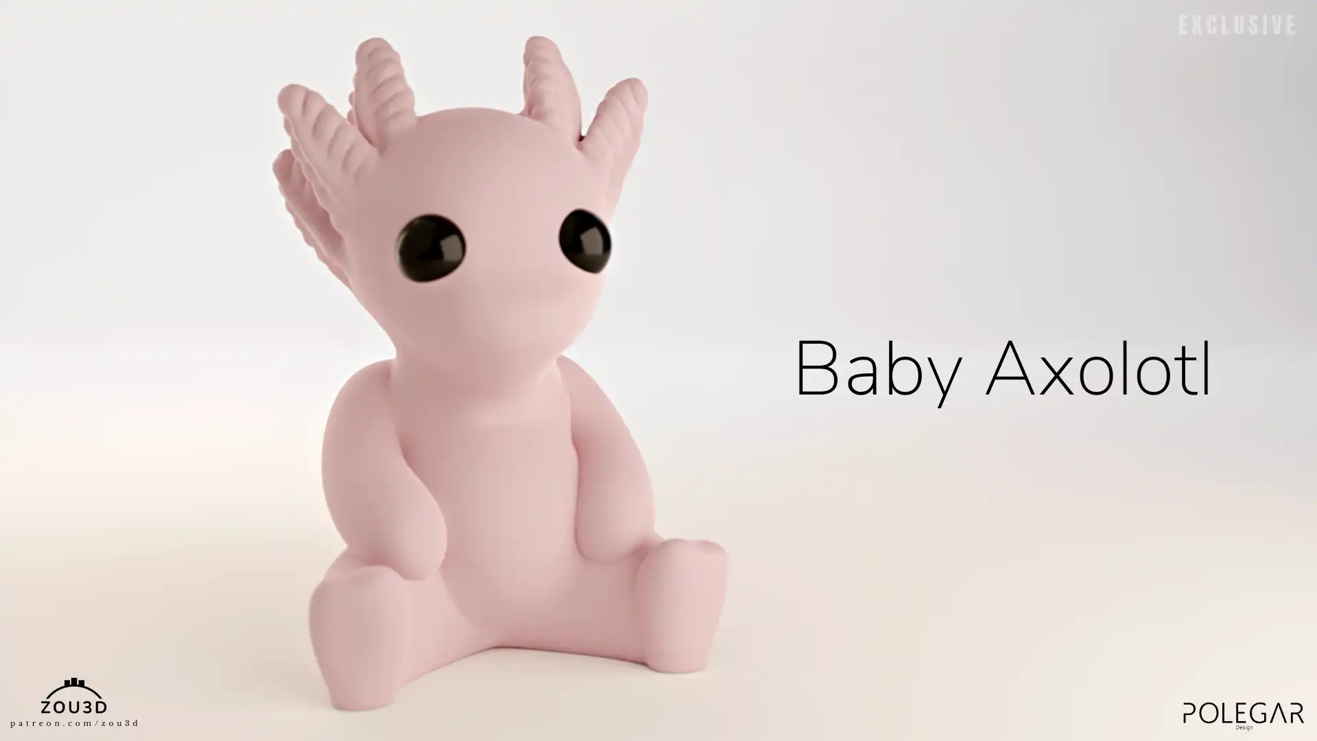 10_Axolotl_Sculpture_2