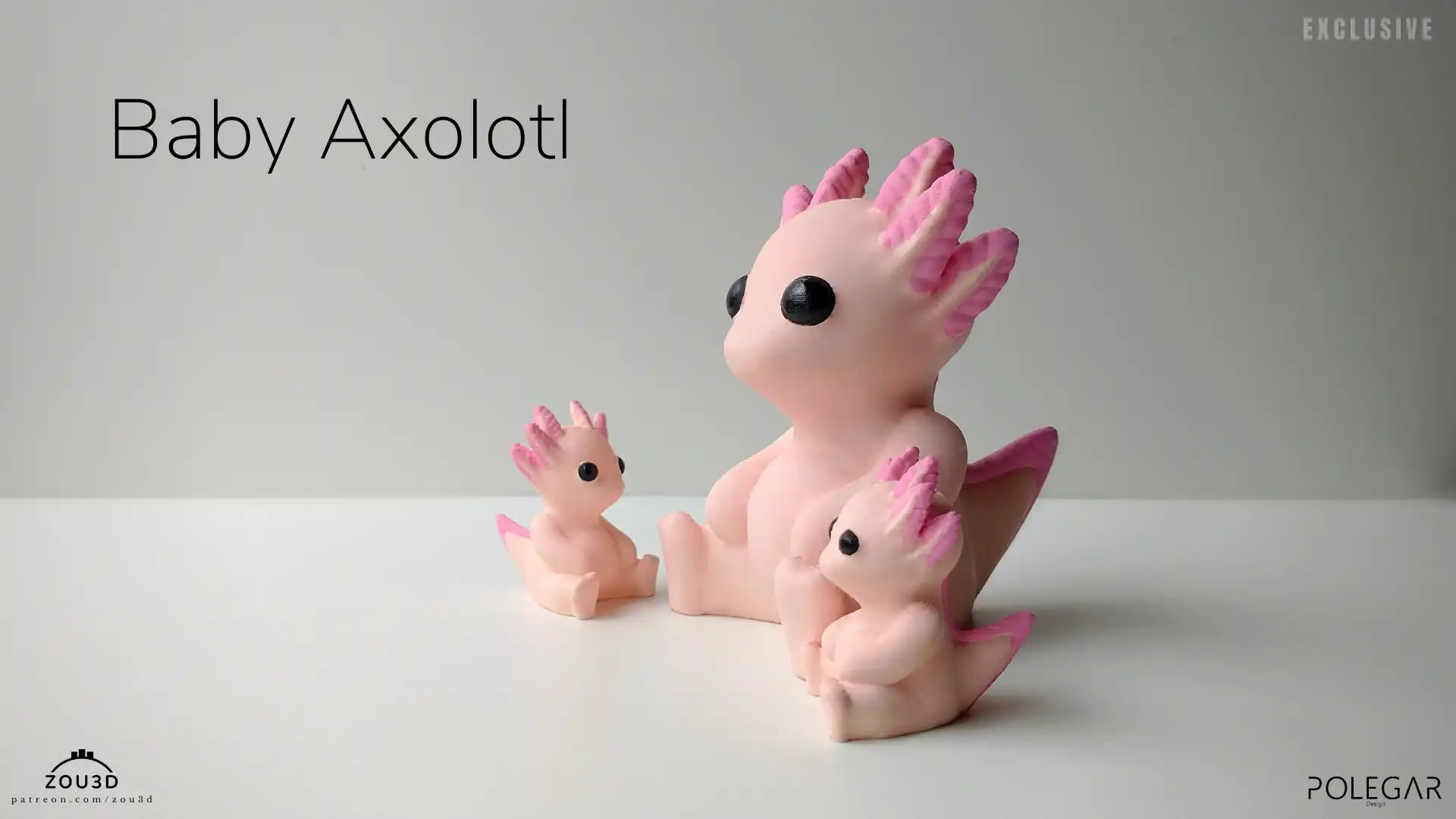 10_Axolotl_Sculpture_3