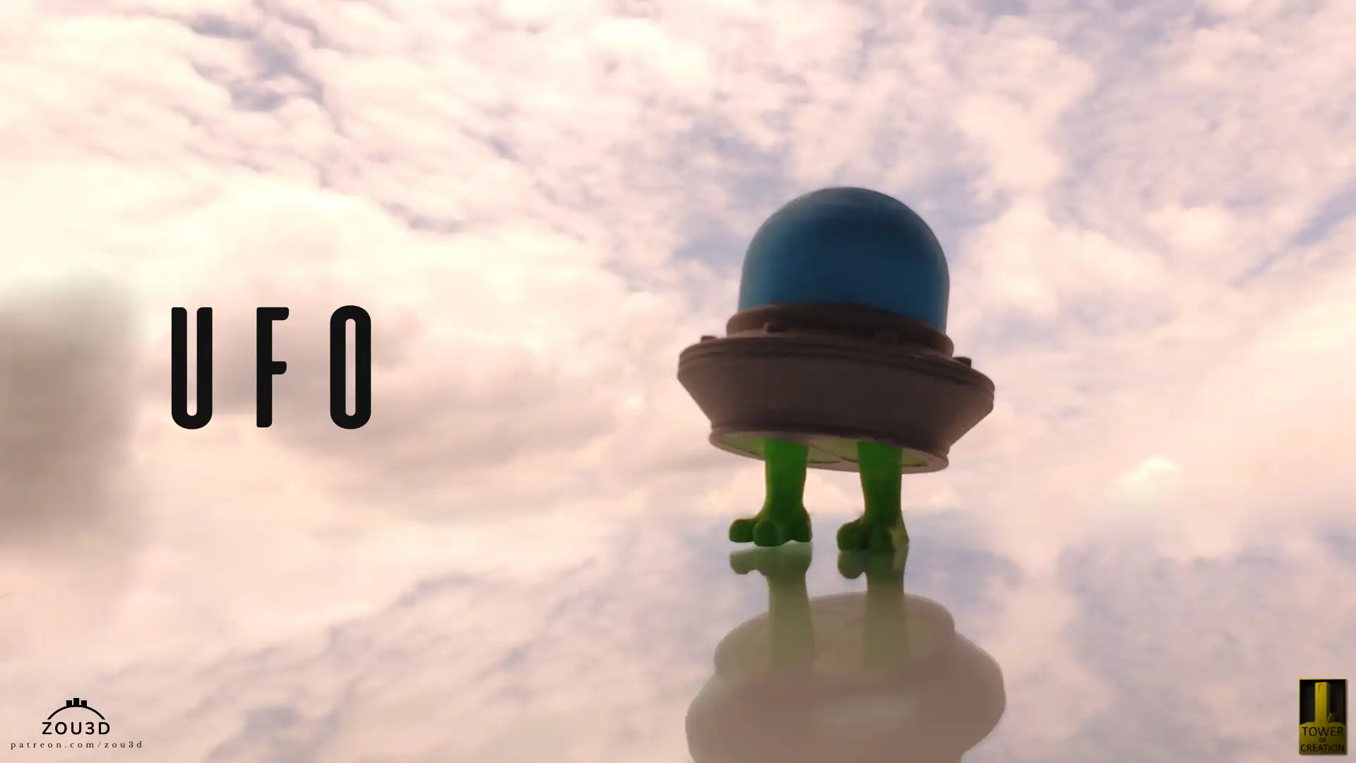 11_Zou_UFO_1