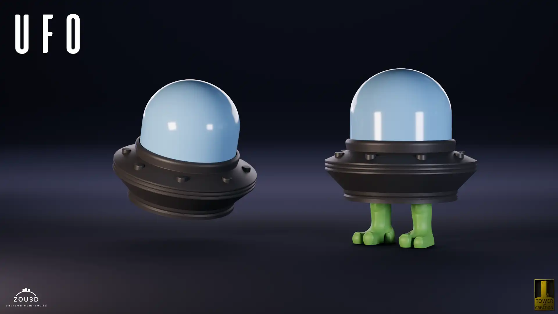 11_Zou_UFO_2