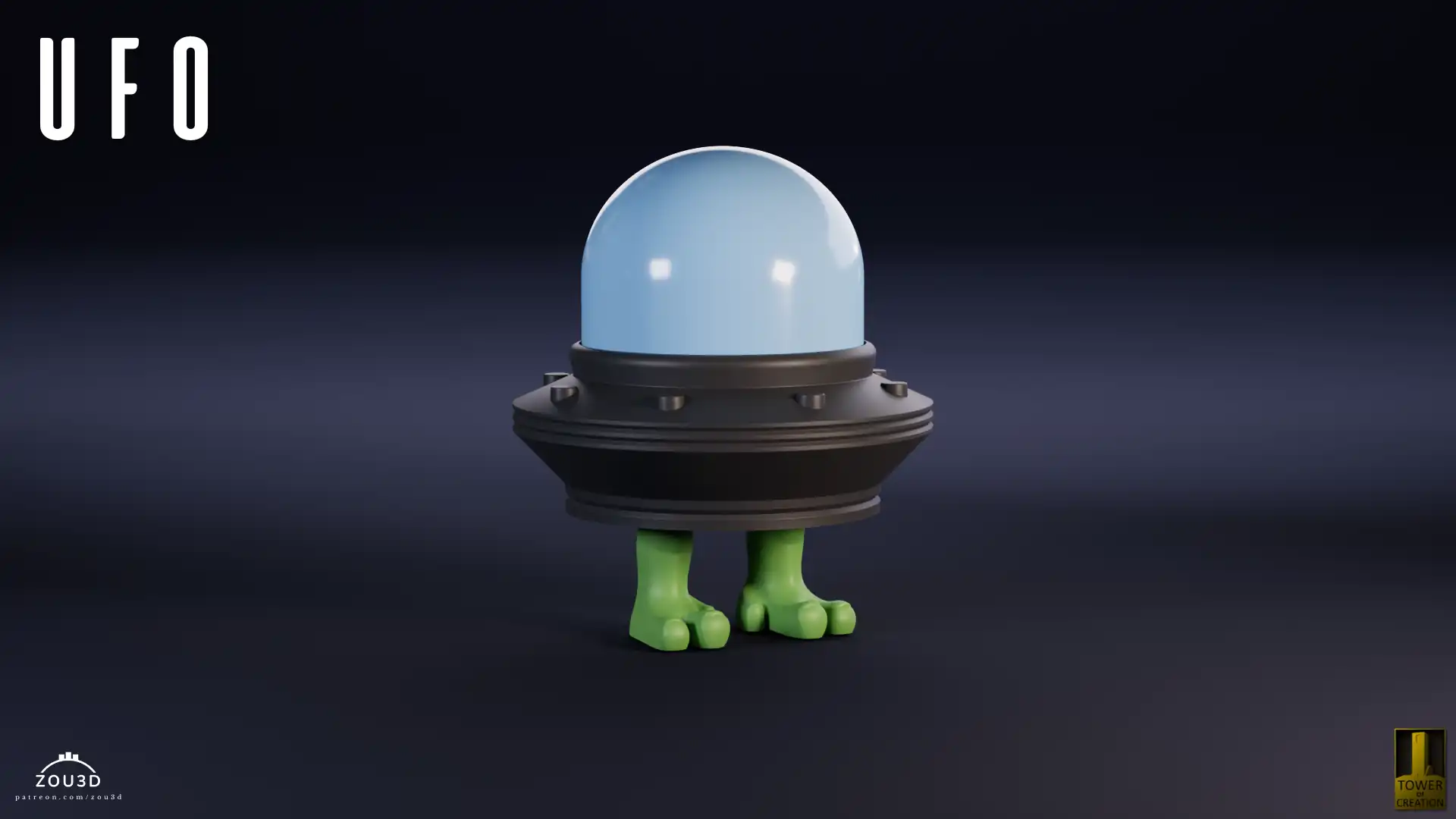 11_Zou_UFO_3