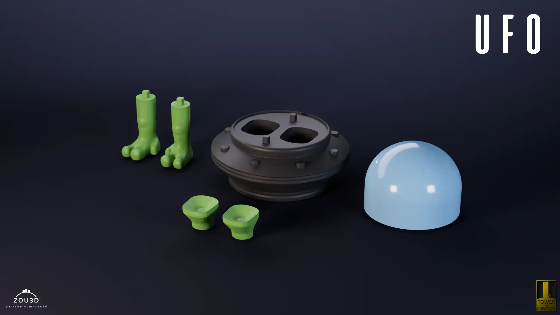 11_Zou_UFO_4