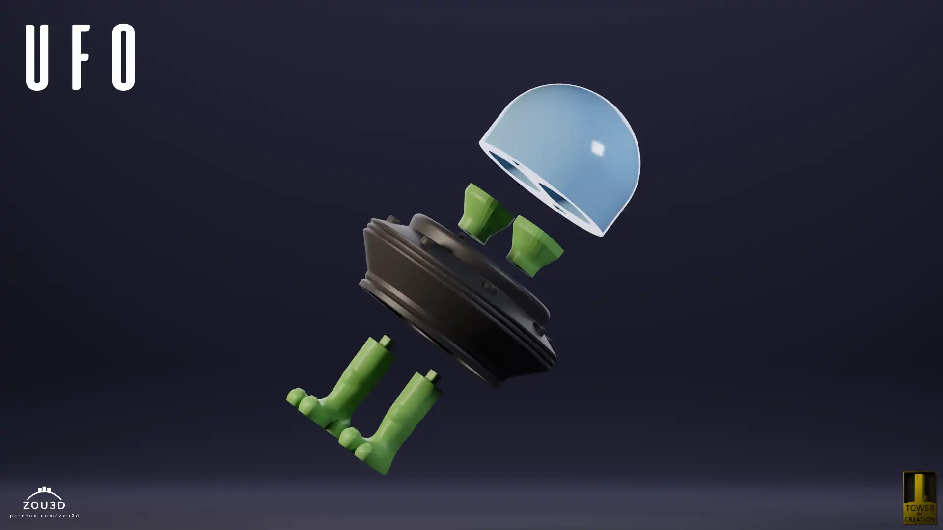 11_Zou_UFO_5