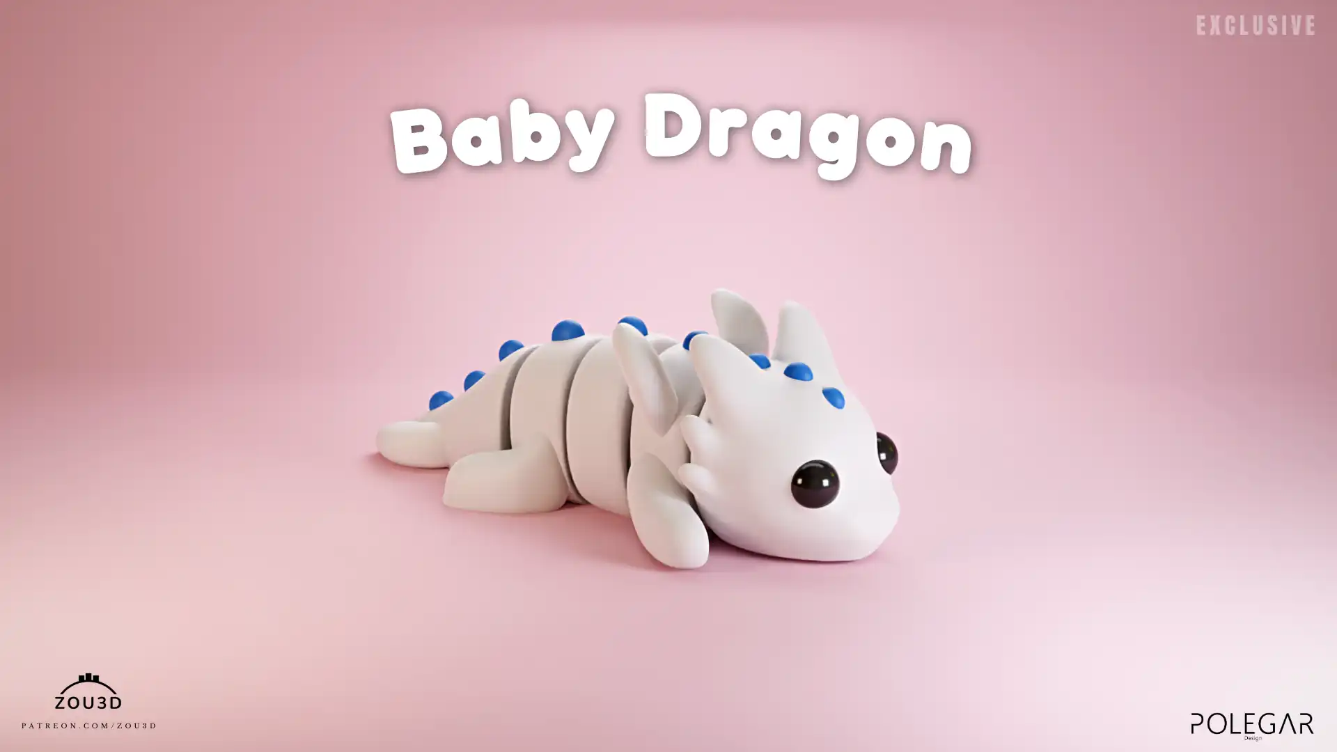 12_Baby_Dragon_2