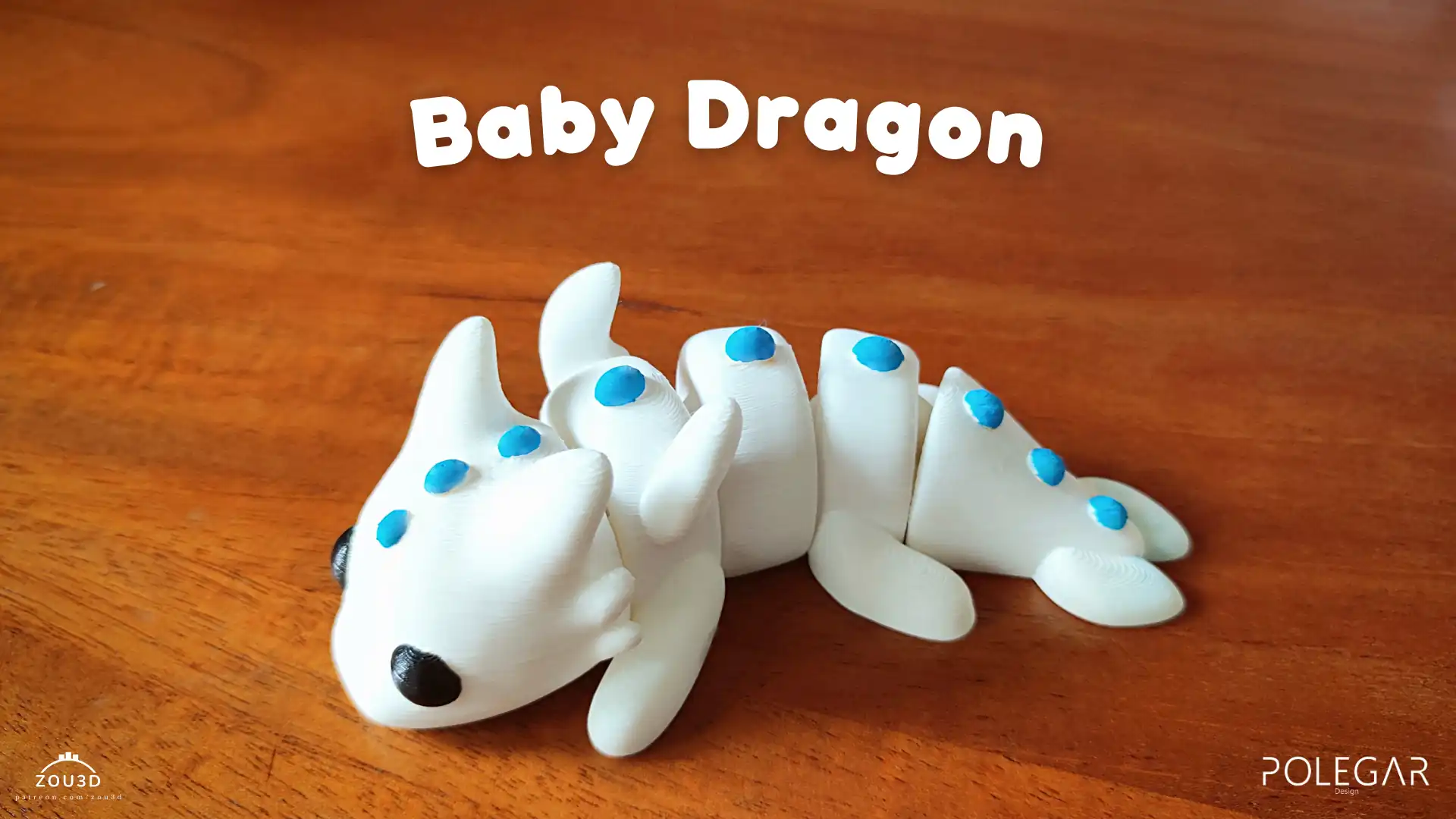 12_Baby_Dragon_3