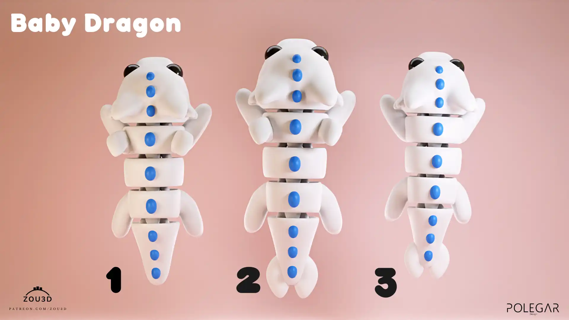 12_Baby_Dragon_4