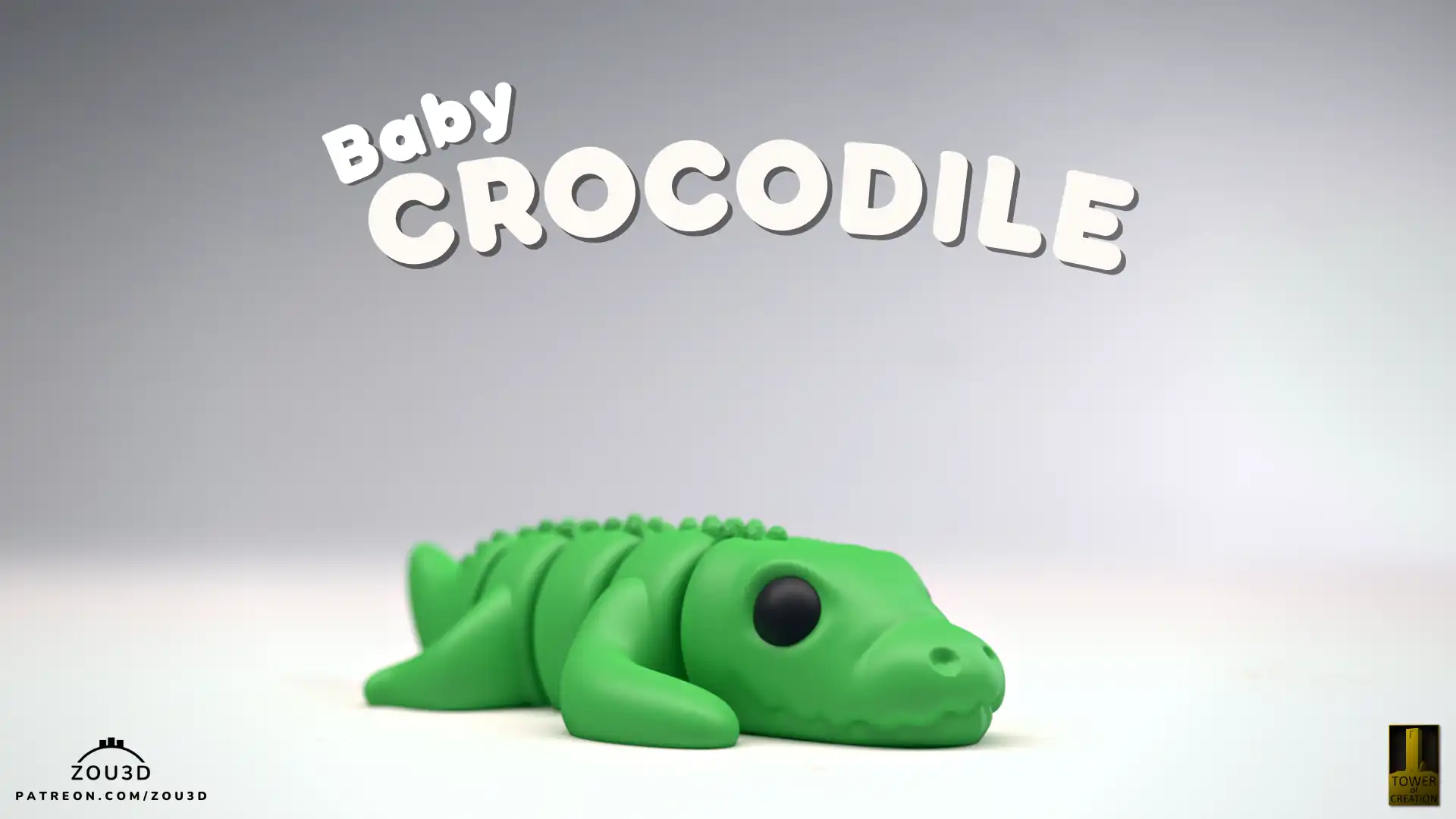 13_Baby_Crocodile_1