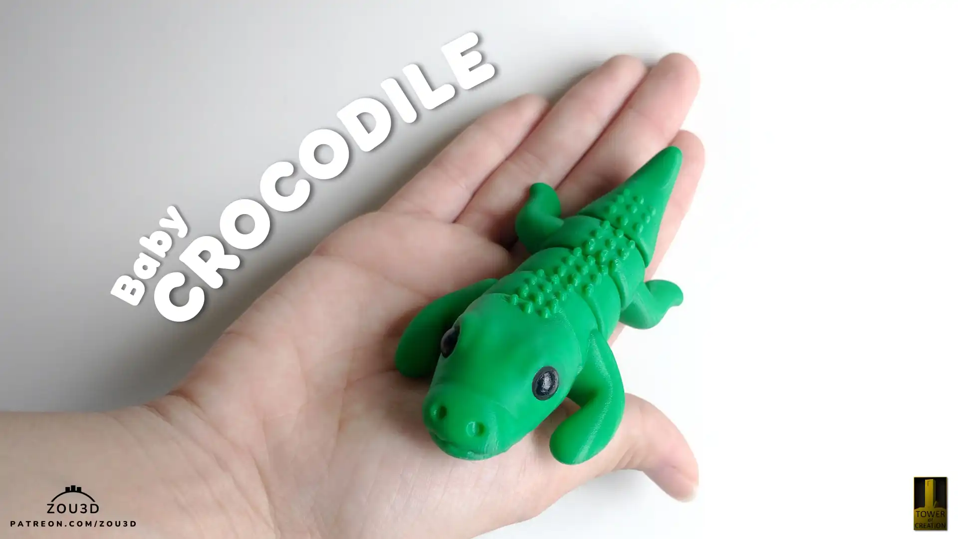 13_Baby_Crocodile_2