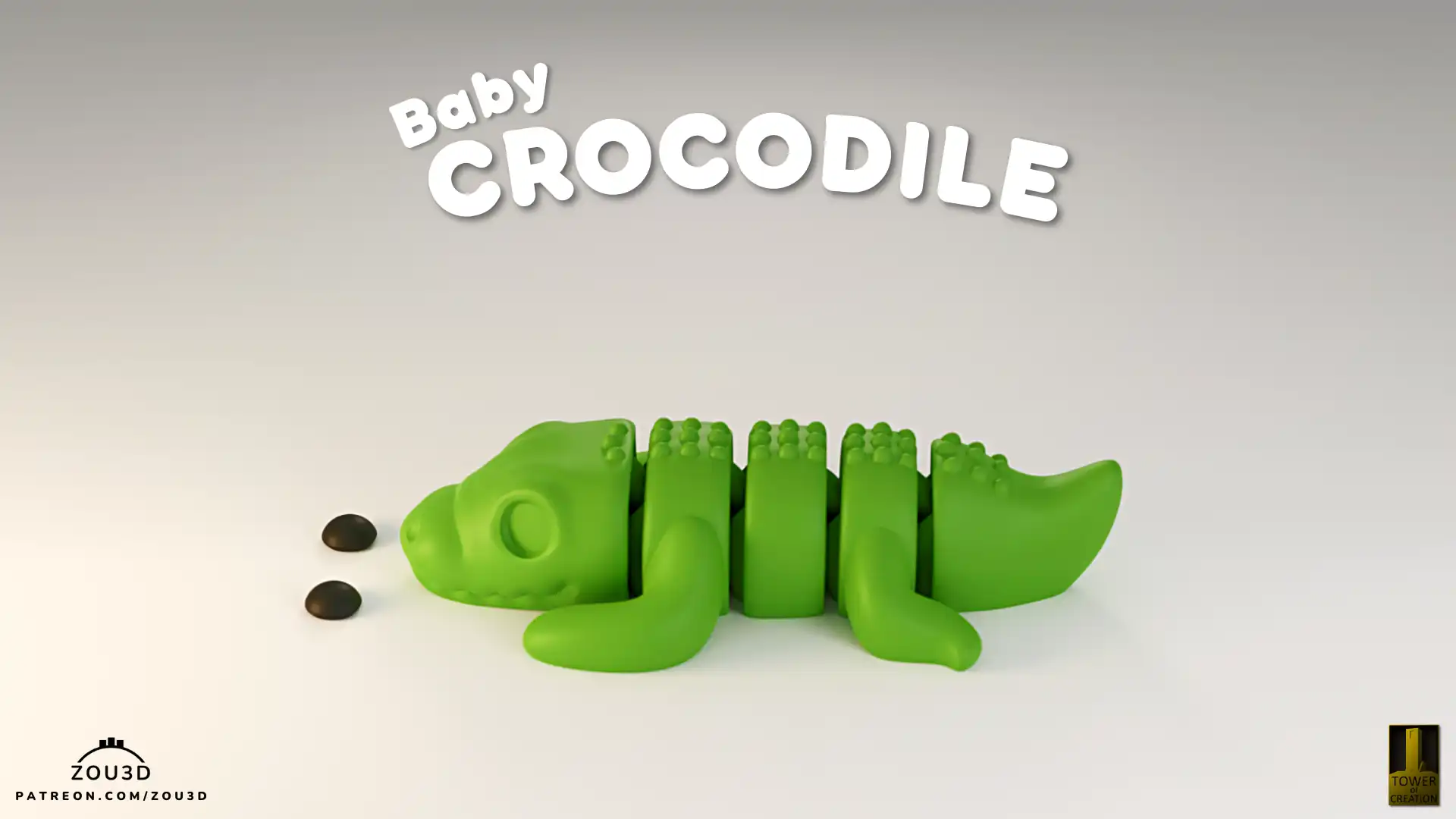 13_Baby_Crocodile_3