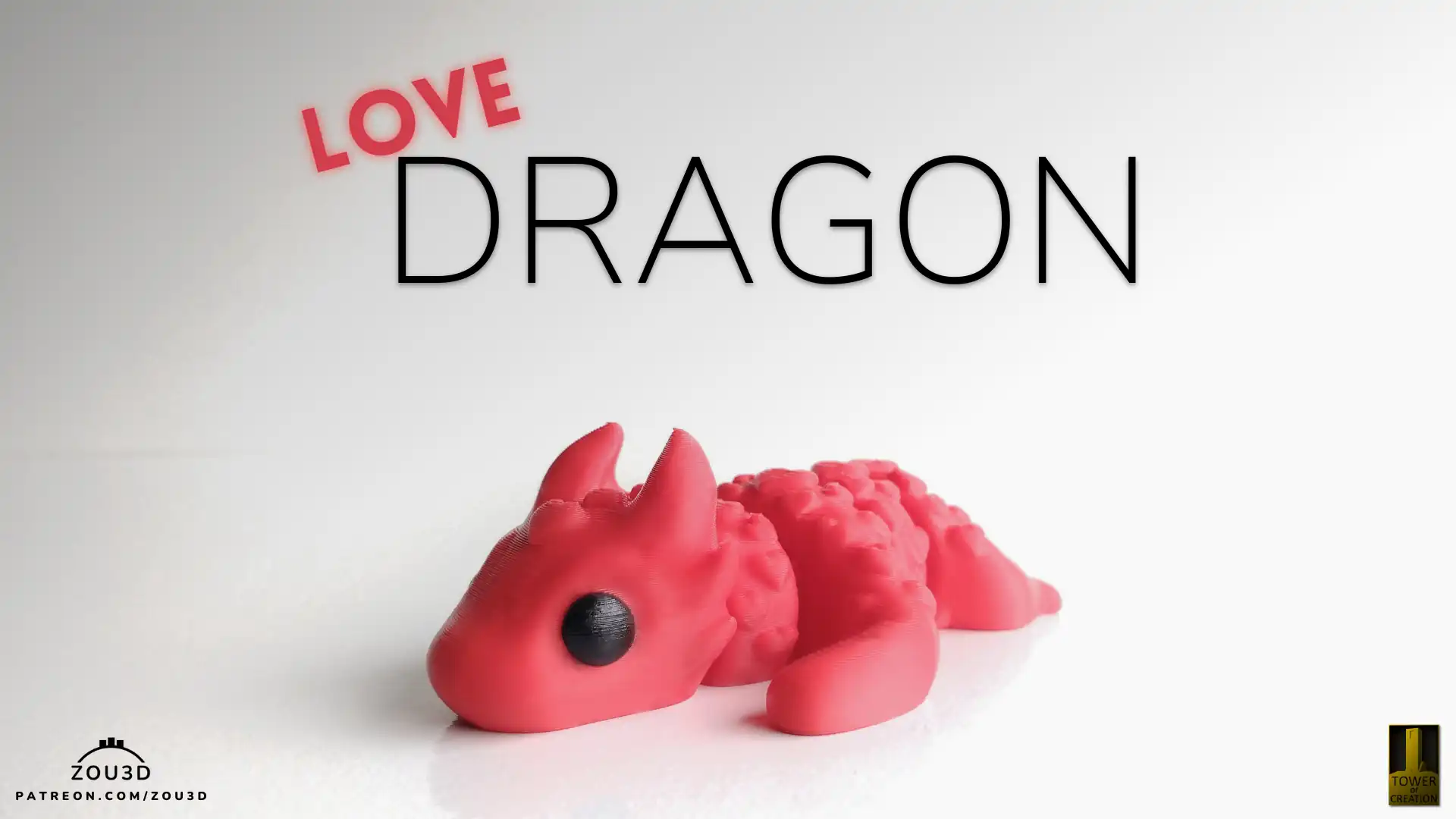 14_Love_Dragon_2