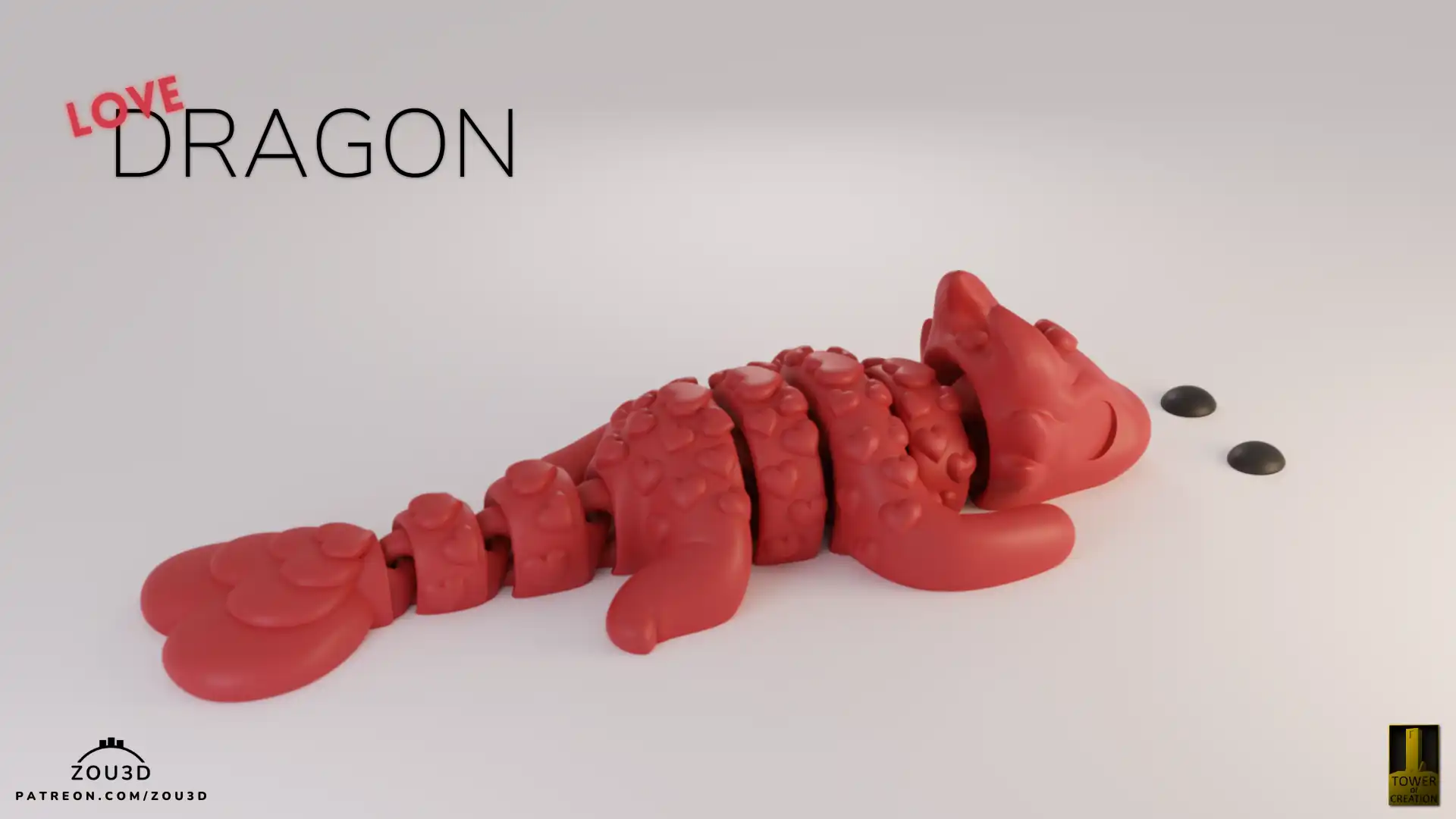 14_Love_Dragon_3
