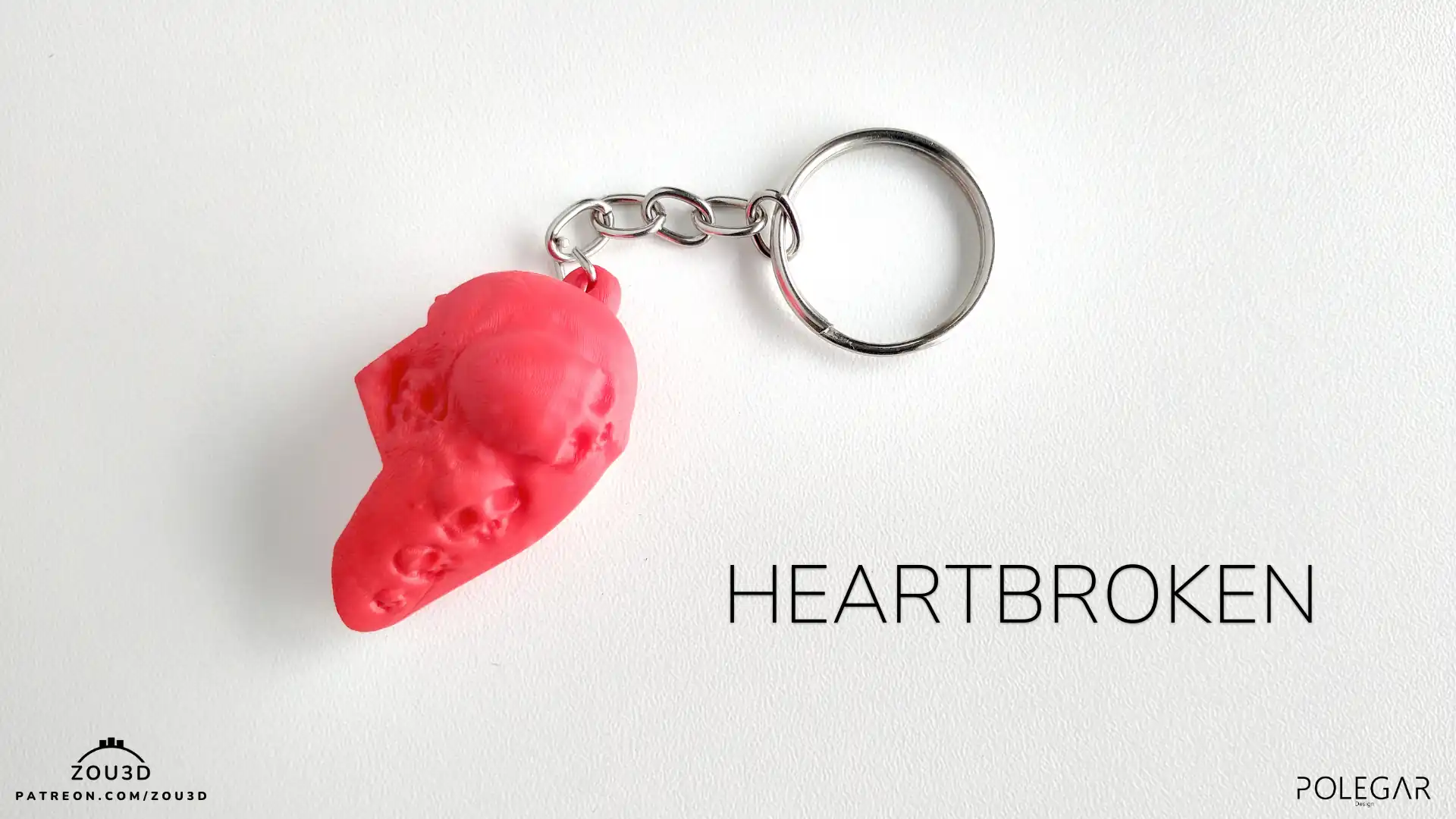 15_Heartbroken_1