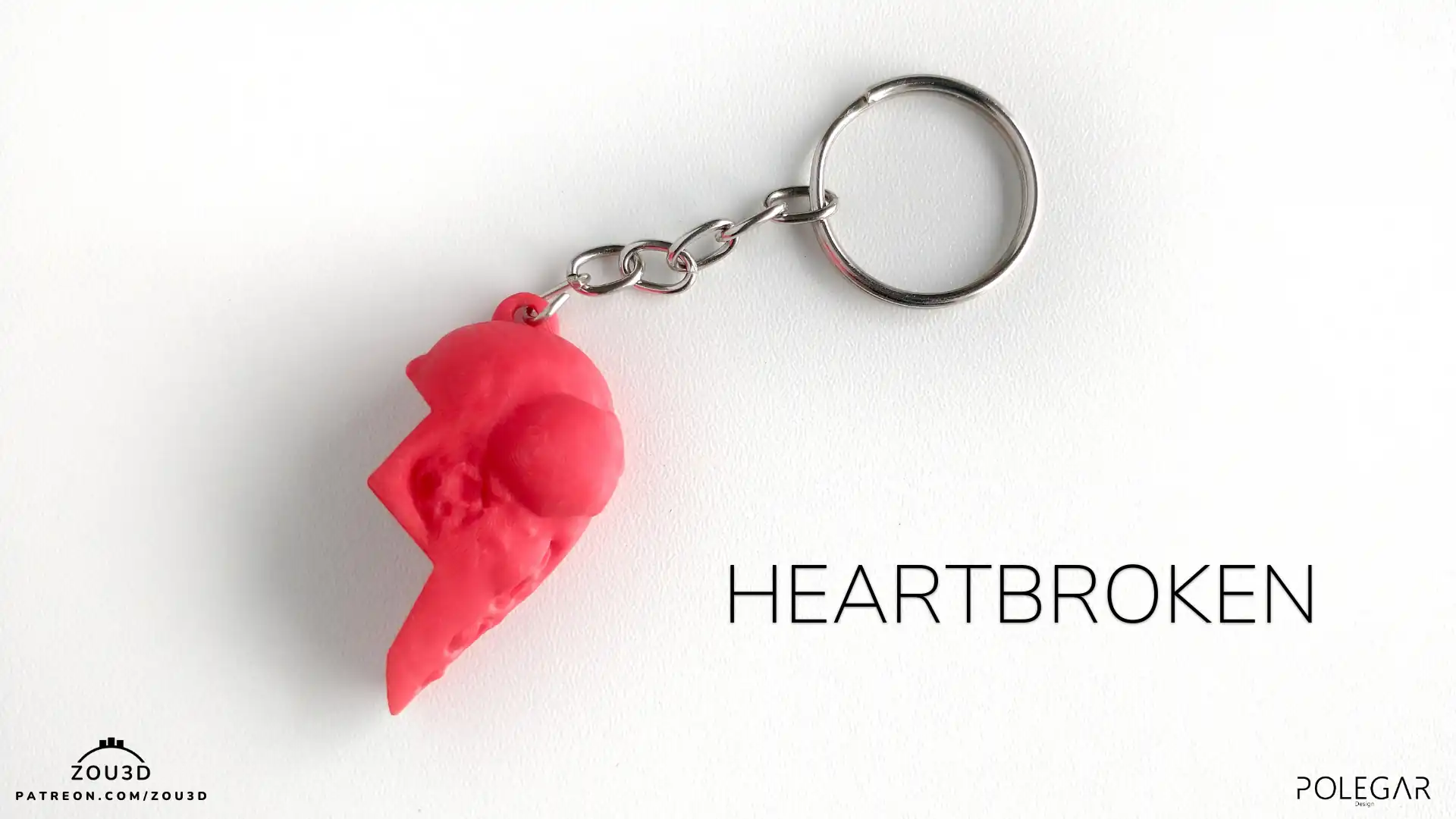 15_Heartbroken_2