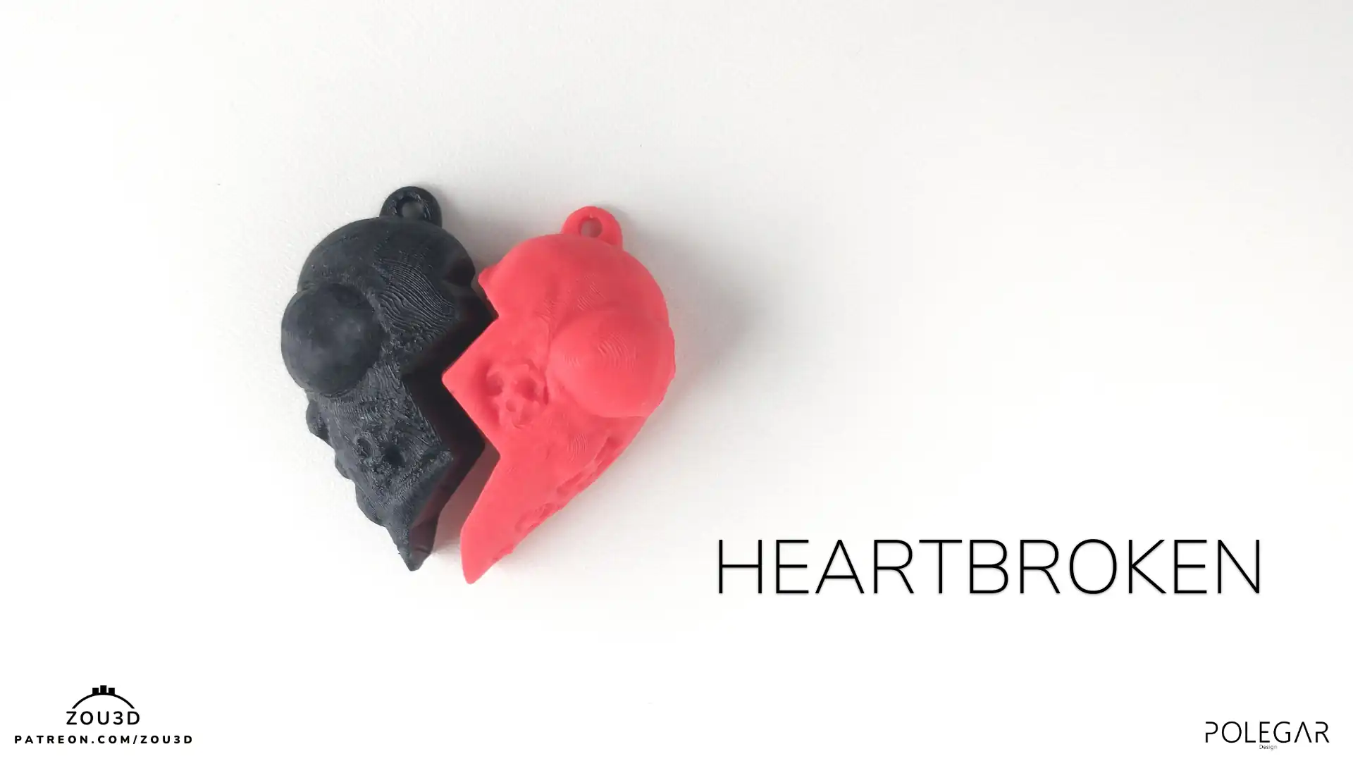 15_Heartbroken_3