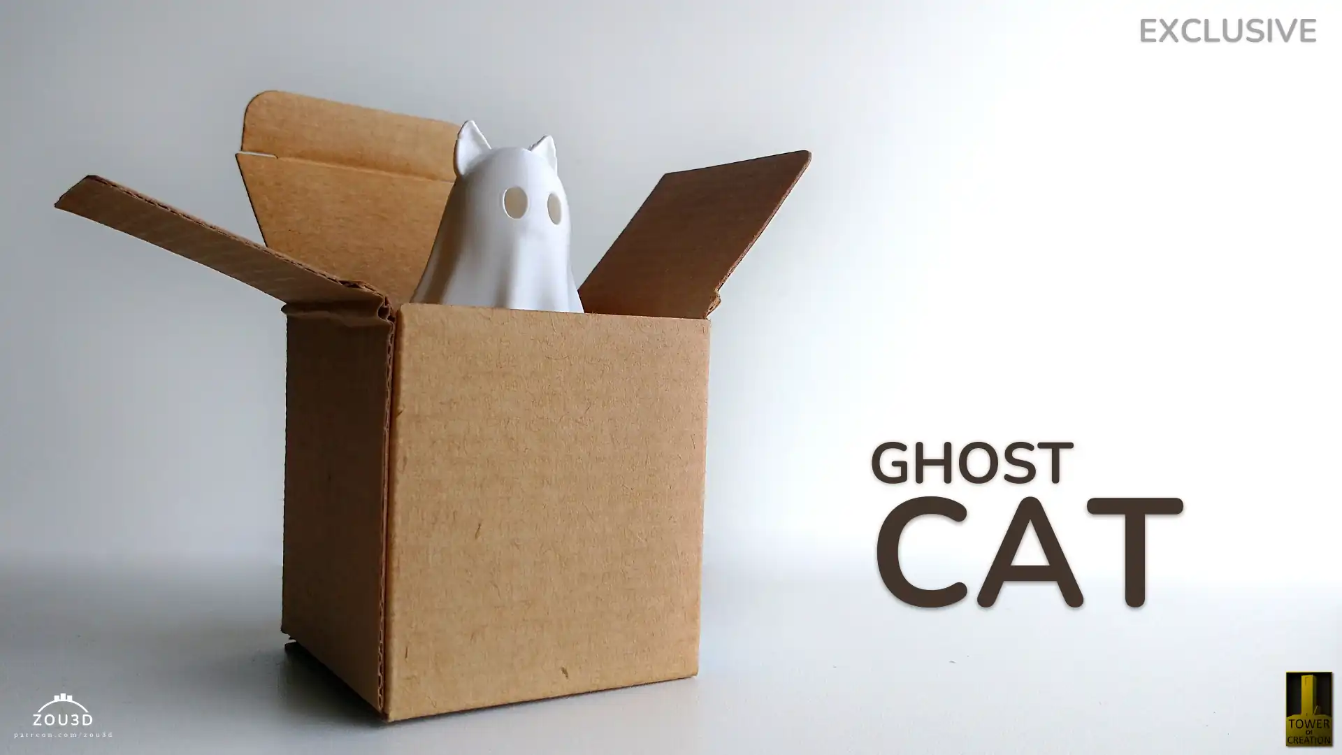 16_Cat_Ghost_1