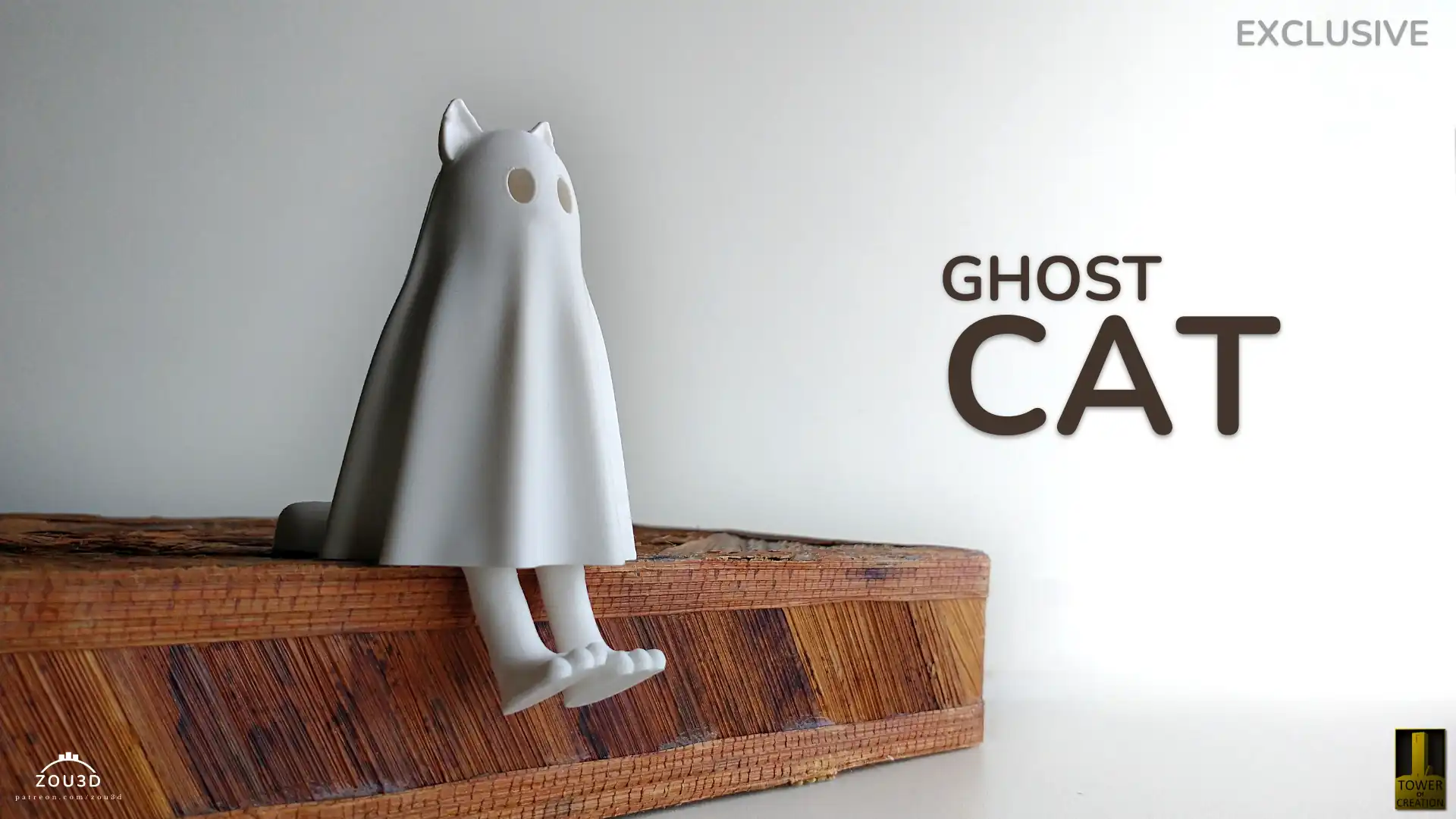 16_Cat_Ghost_2