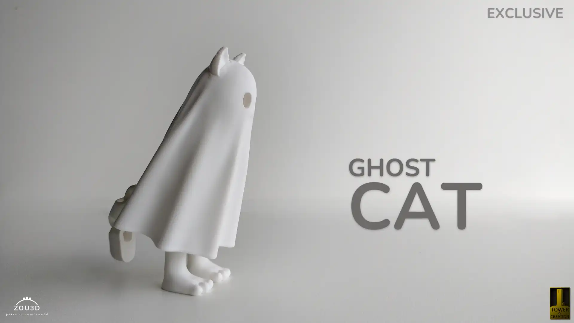 16_Cat_Ghost_3