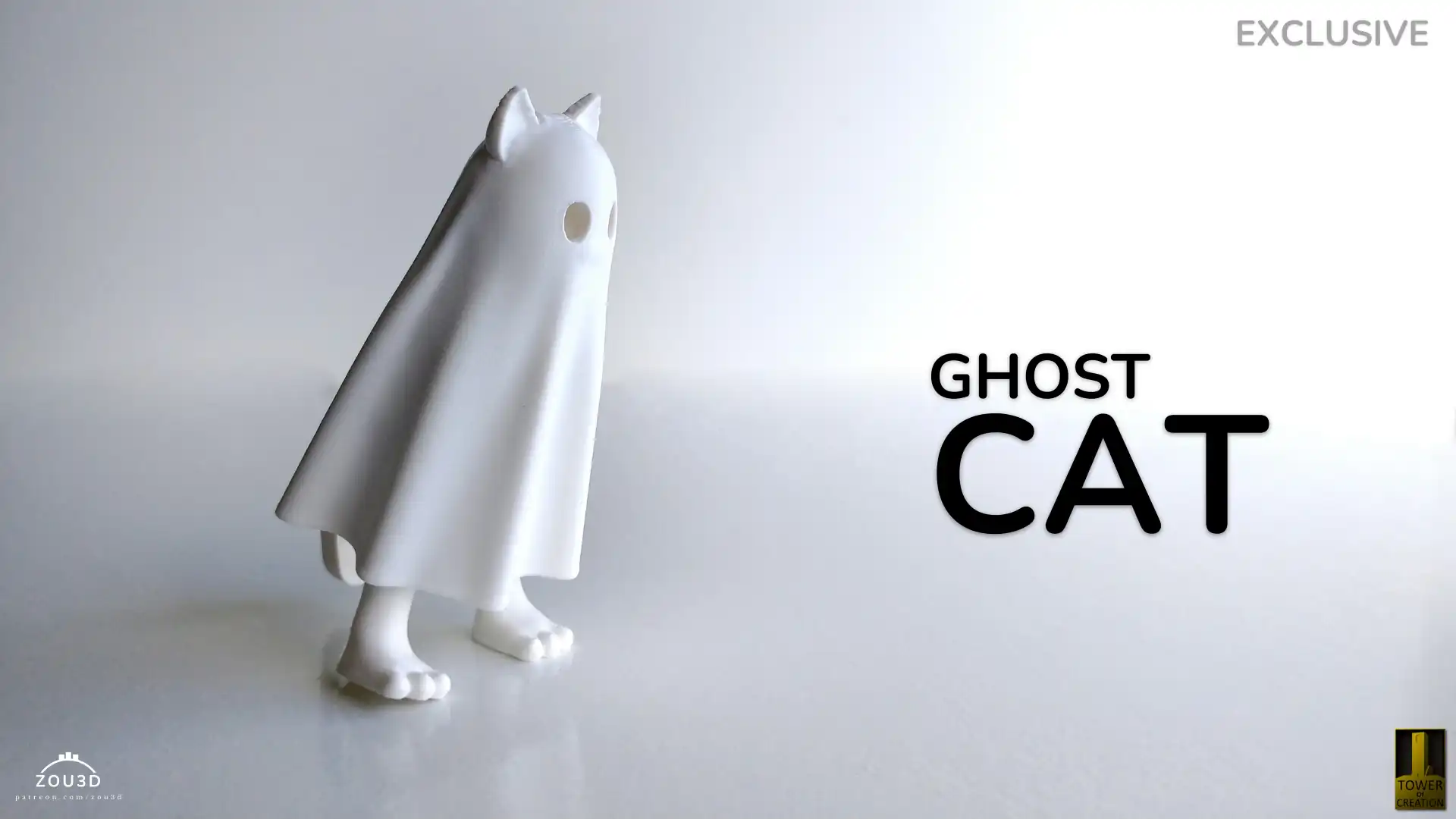 16_Cat_Ghost_4