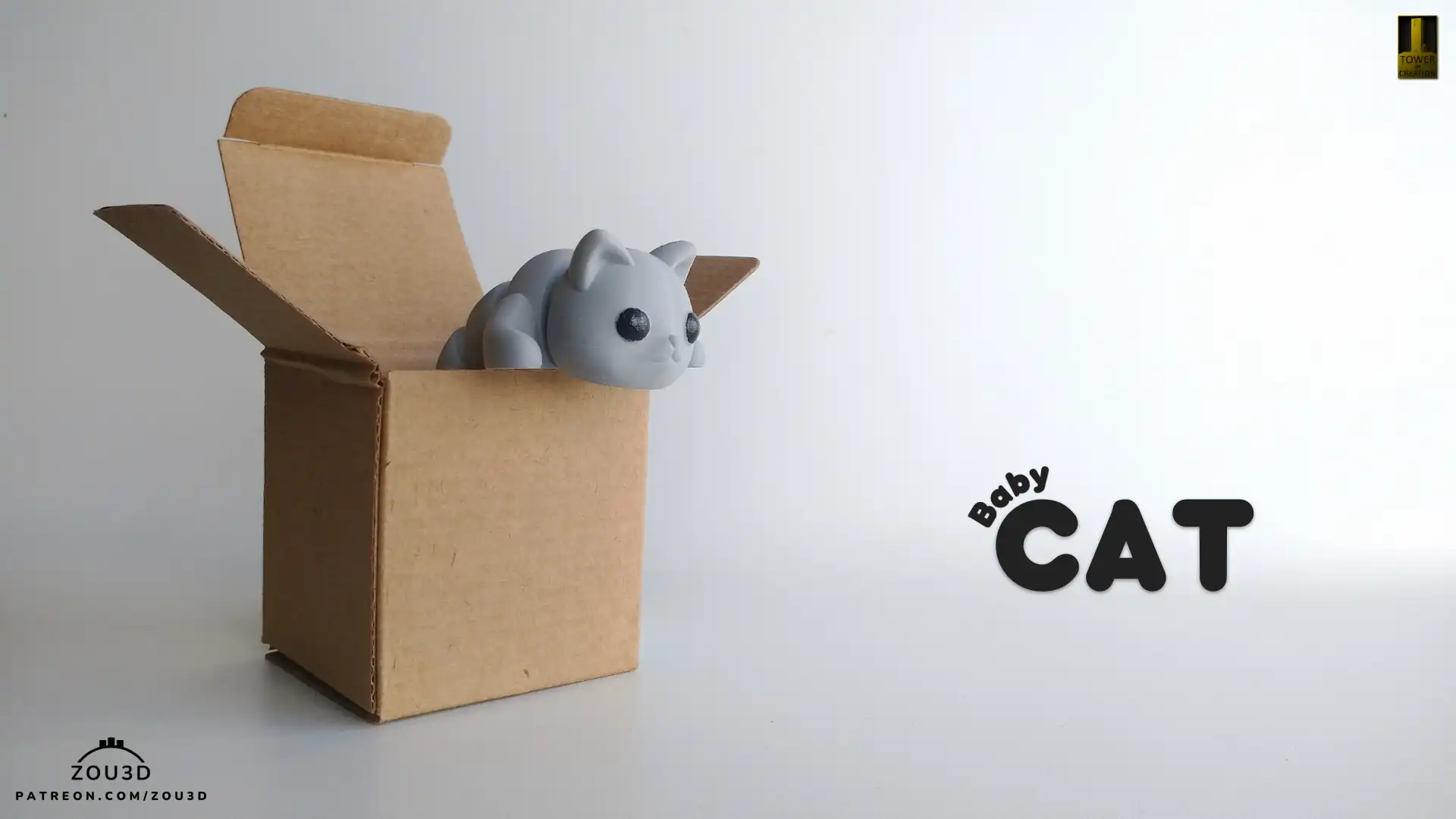 17_Baby_Cat_3