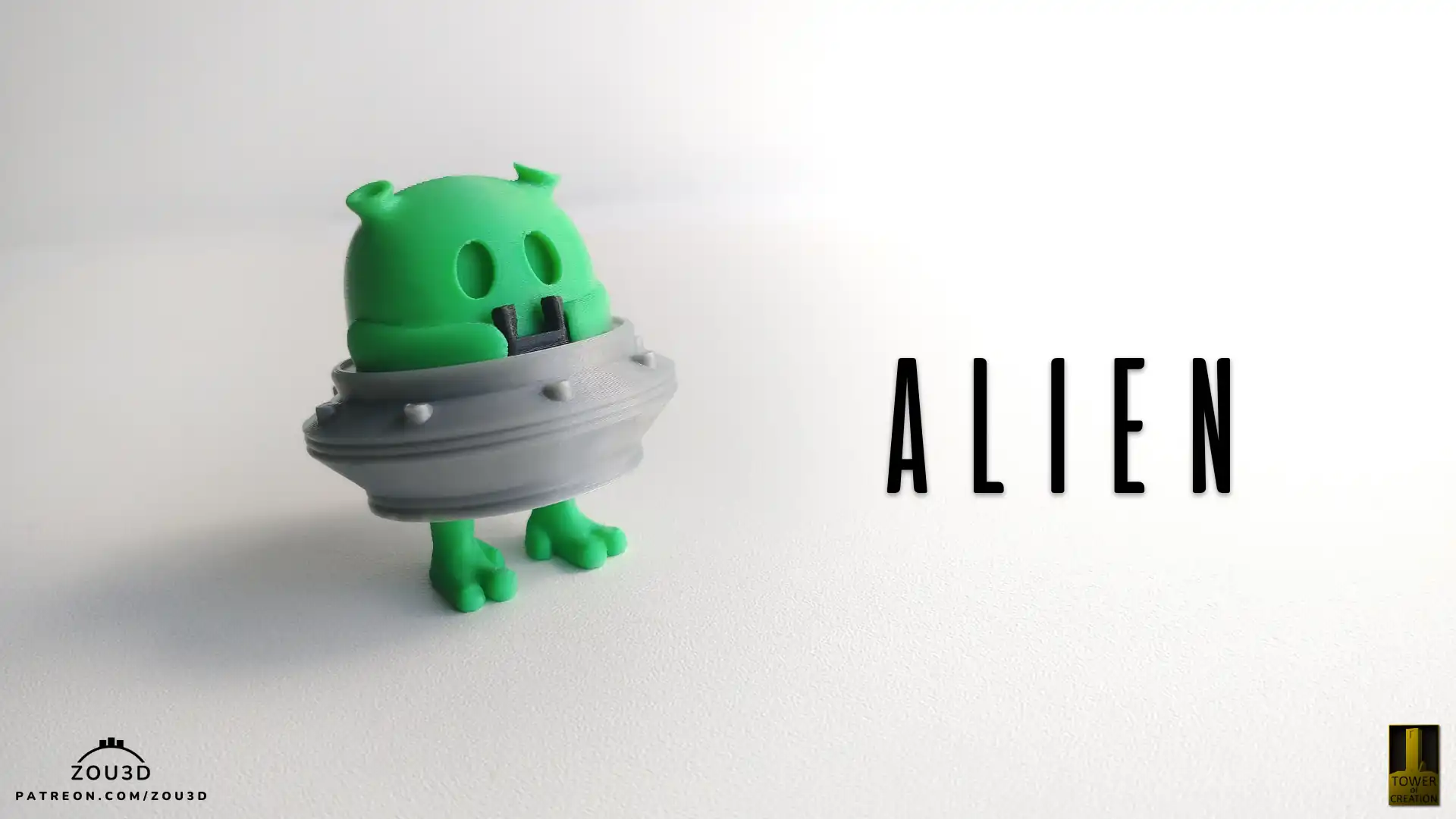 18_Zou_Alien_1