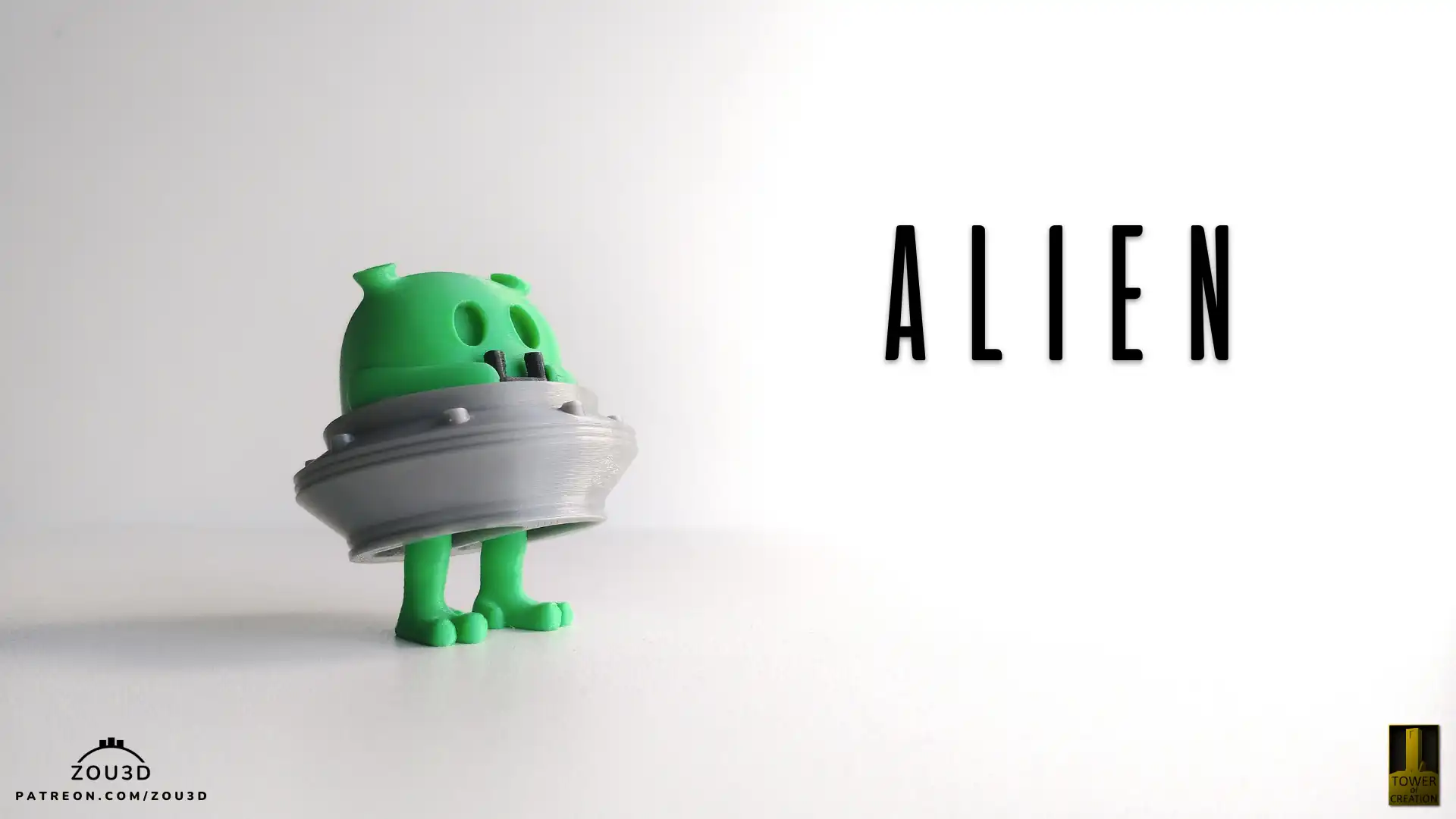 18_Zou_Alien_2