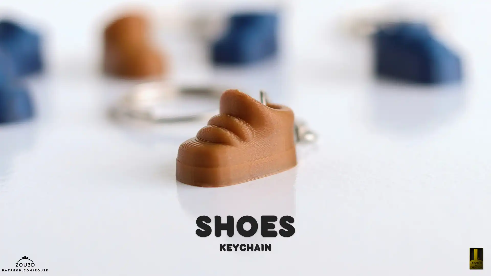 19_Shoes_Keychain_1