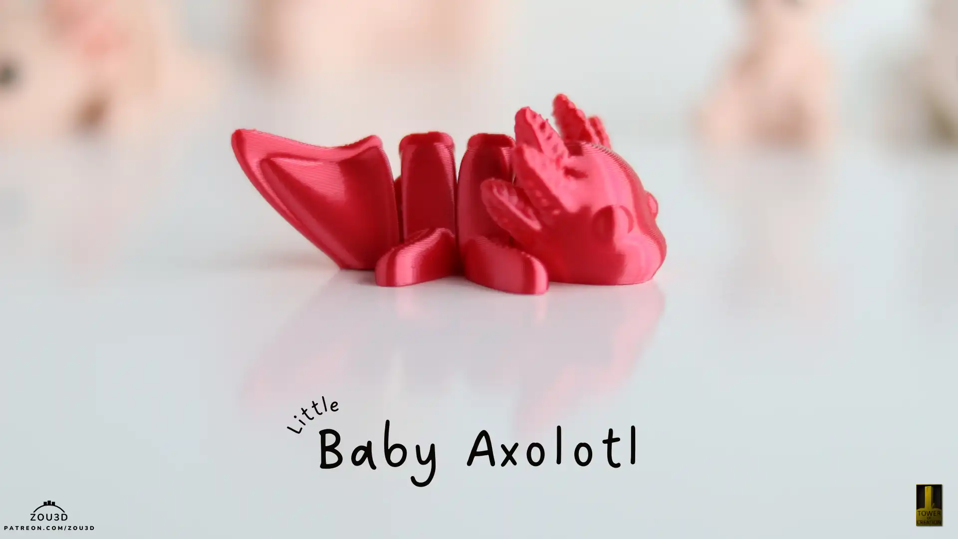 20_Little_Baby_Axolotl_2