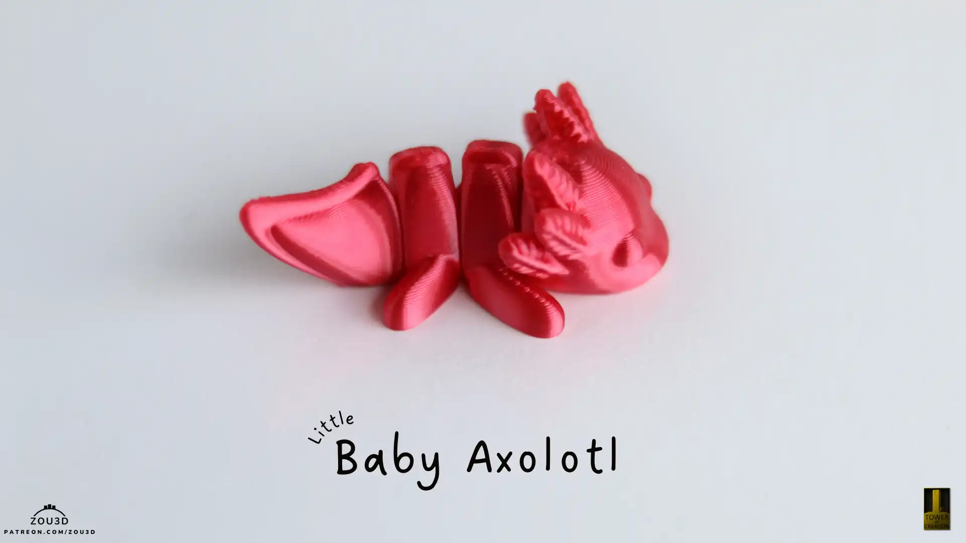 20_Little_Baby_Axolotl_3