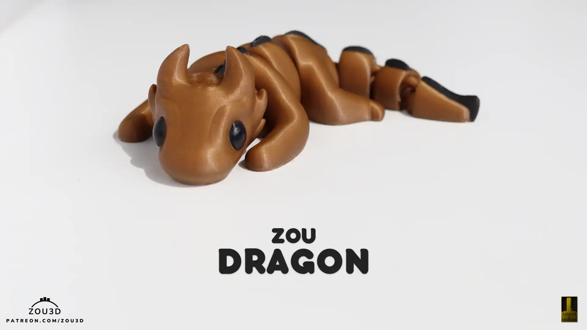 21_Zou_Dragon_1