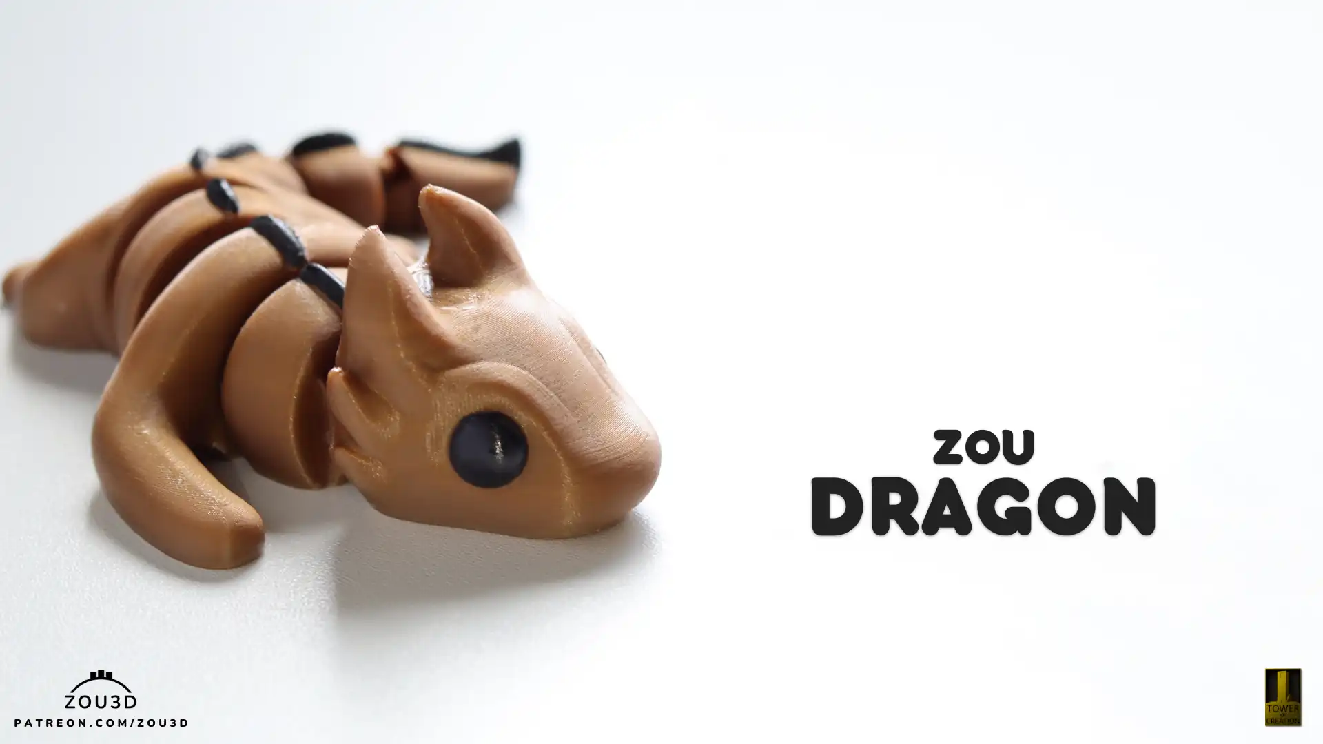 21_Zou_Dragon_2