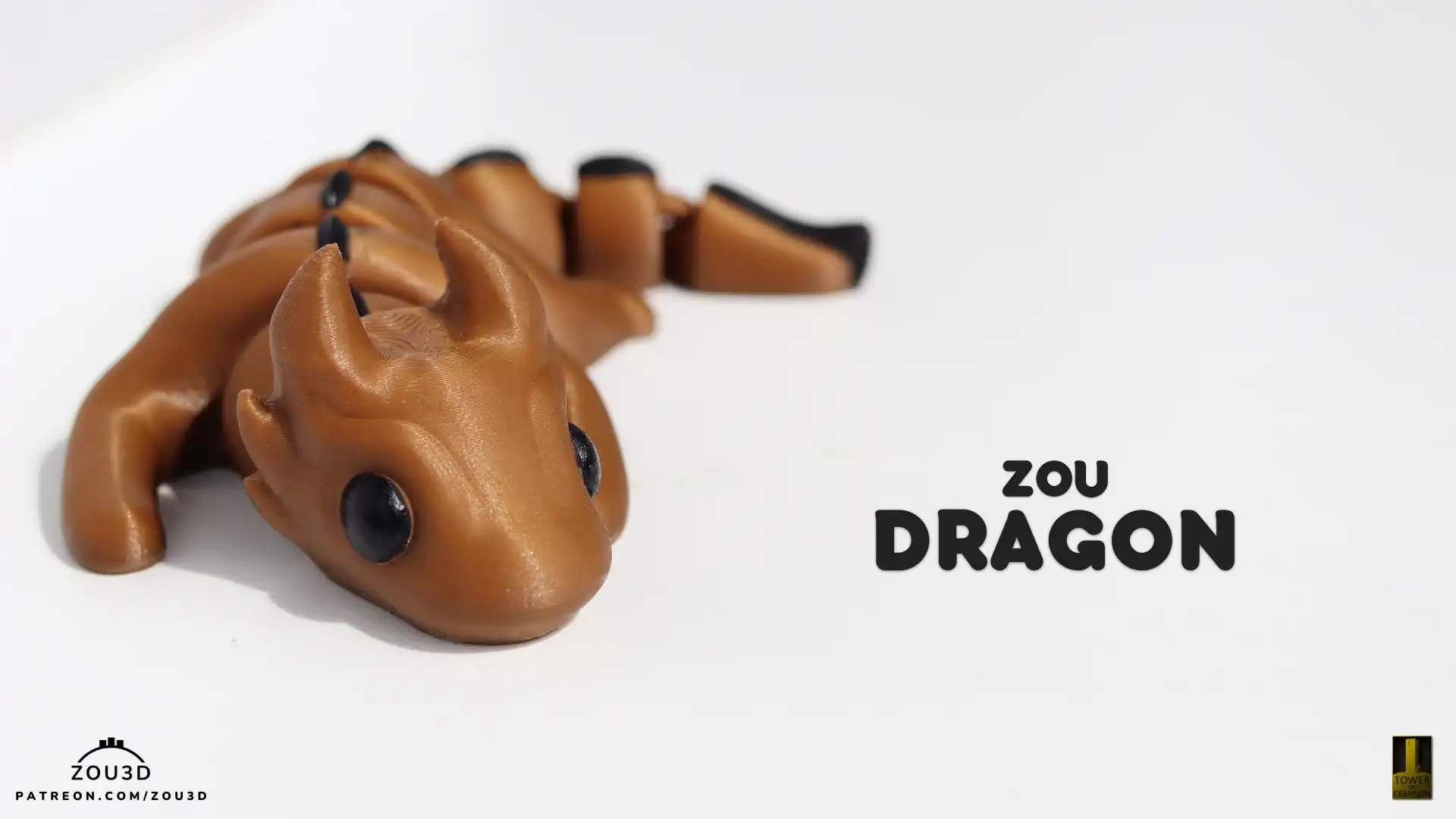 21_Zou_Dragon_3