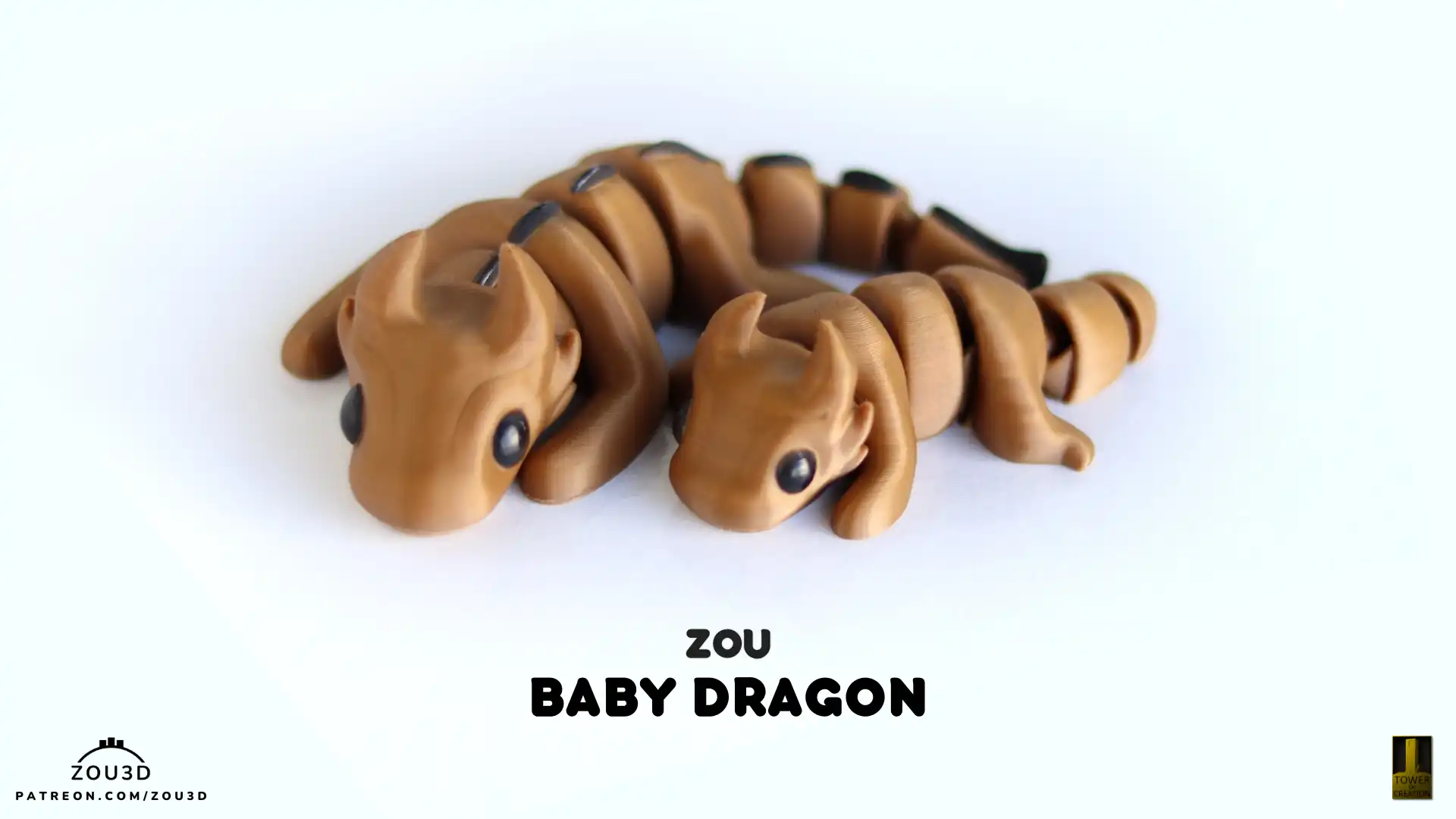 22_Zou_Baby_Dragon_1