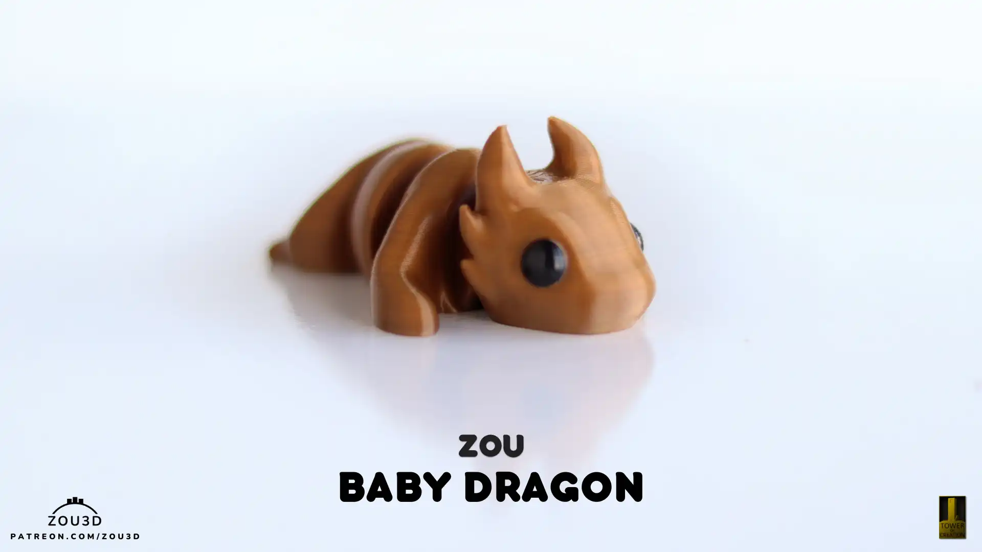 22_Zou_Baby_Dragon_2