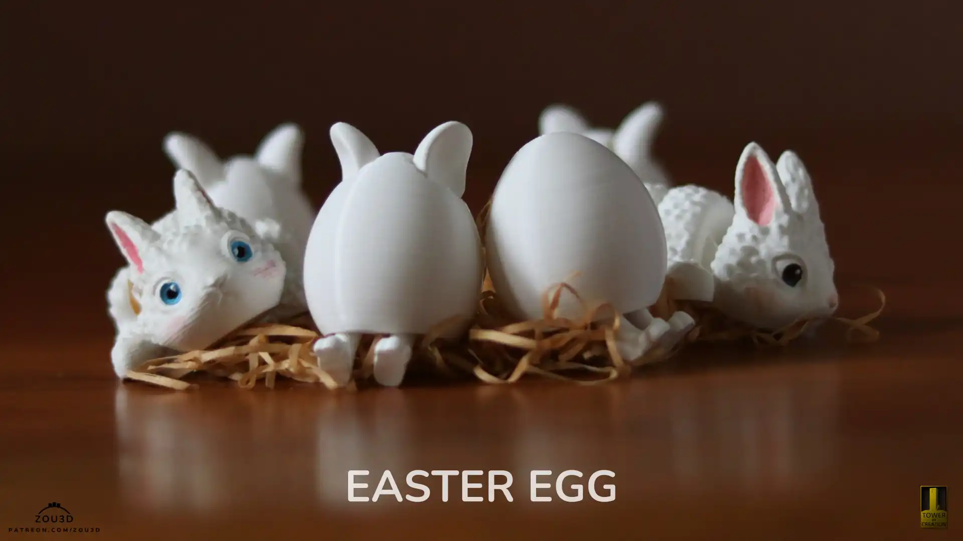 23_Easter_Egg_1