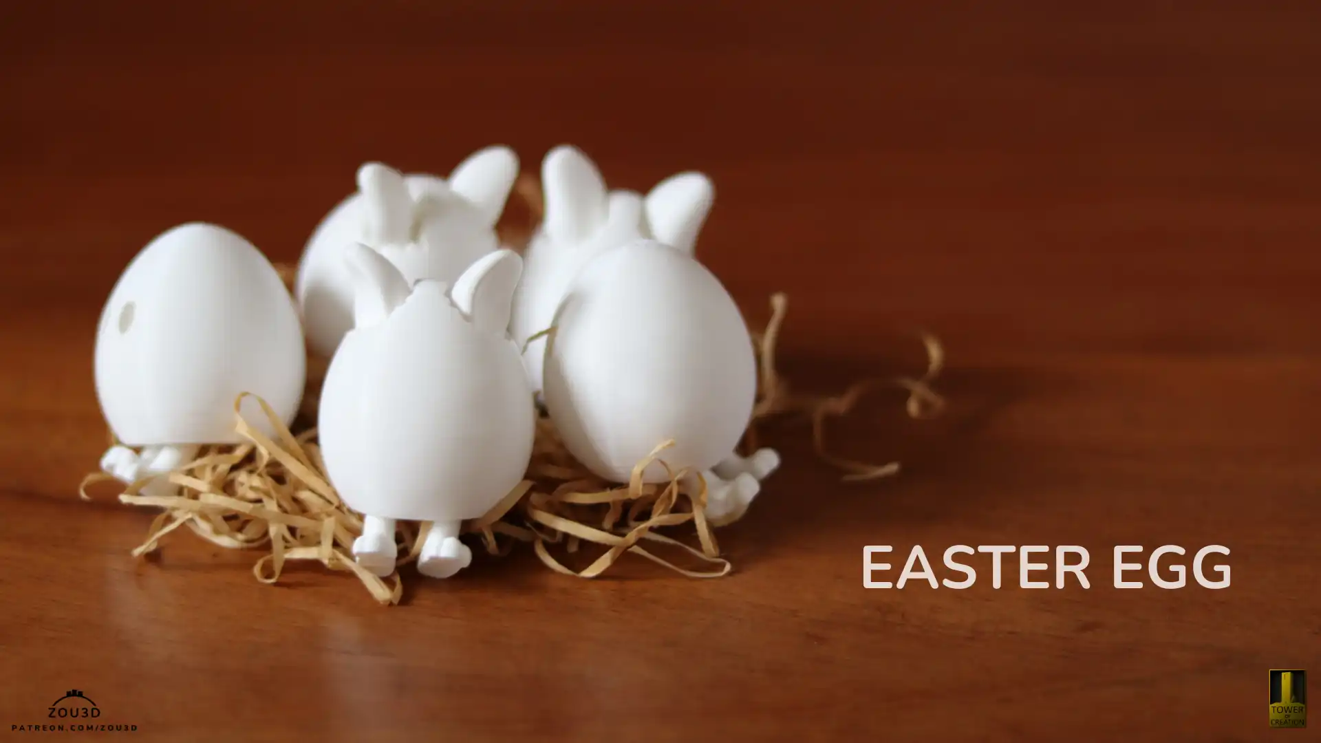 23_Easter_Egg_2