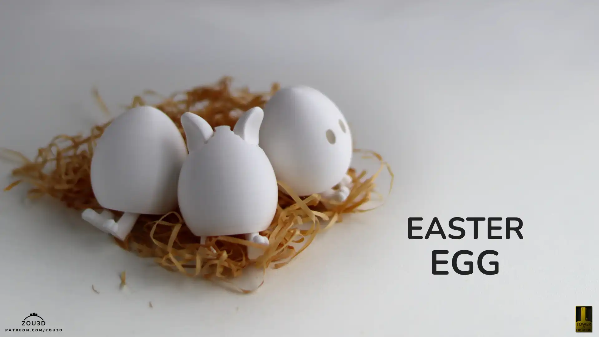 23_Easter_Egg_3