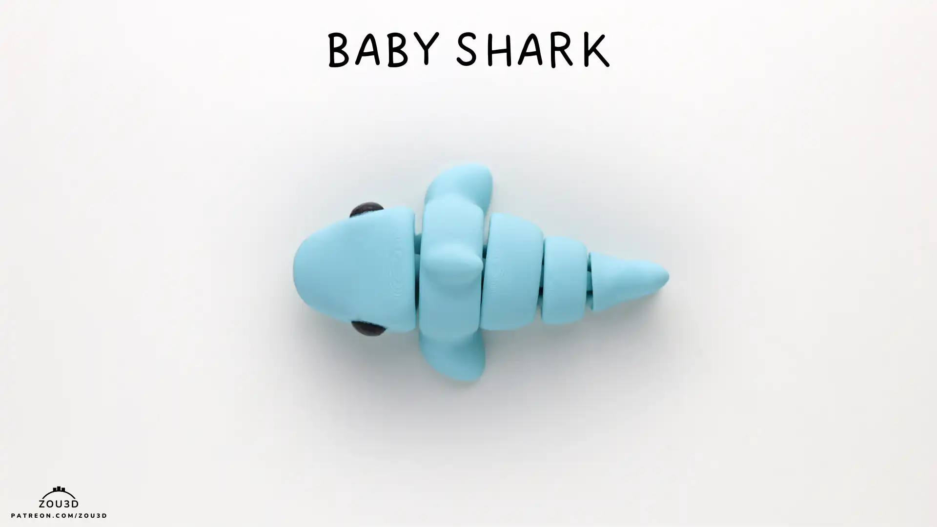 24_Baby_Shark_1