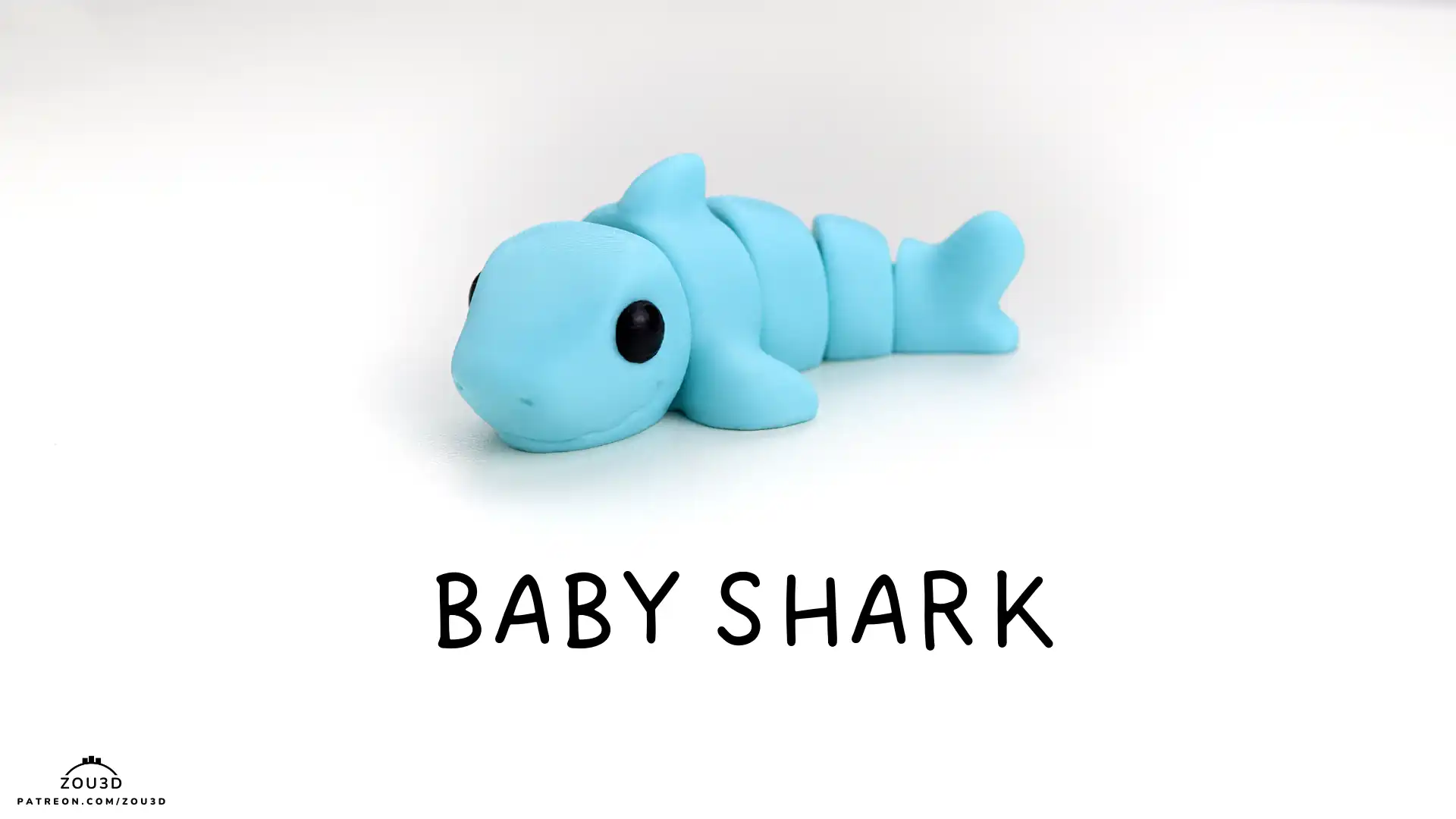 24_Baby_Shark_2