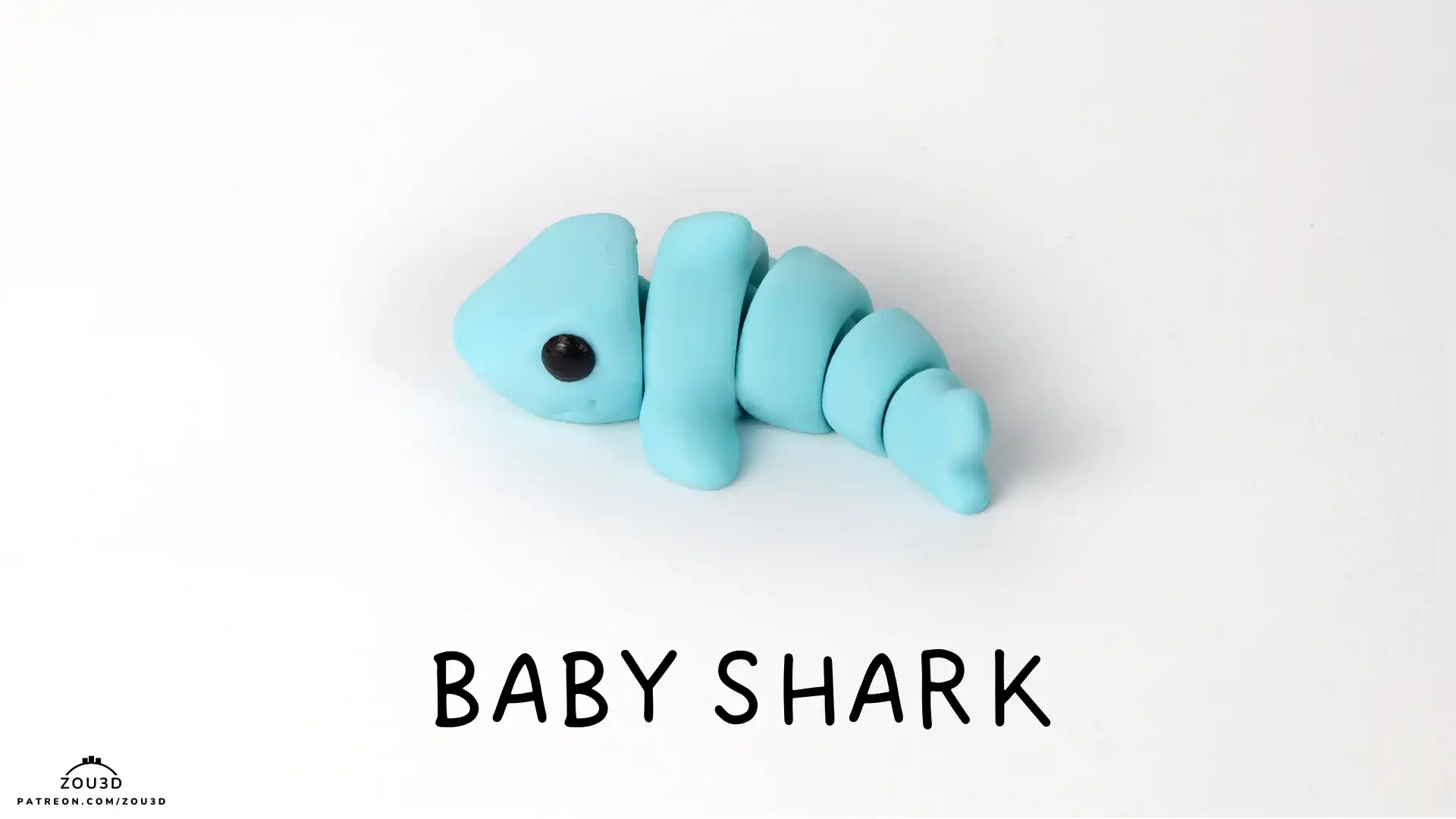 24_Baby_Shark_3