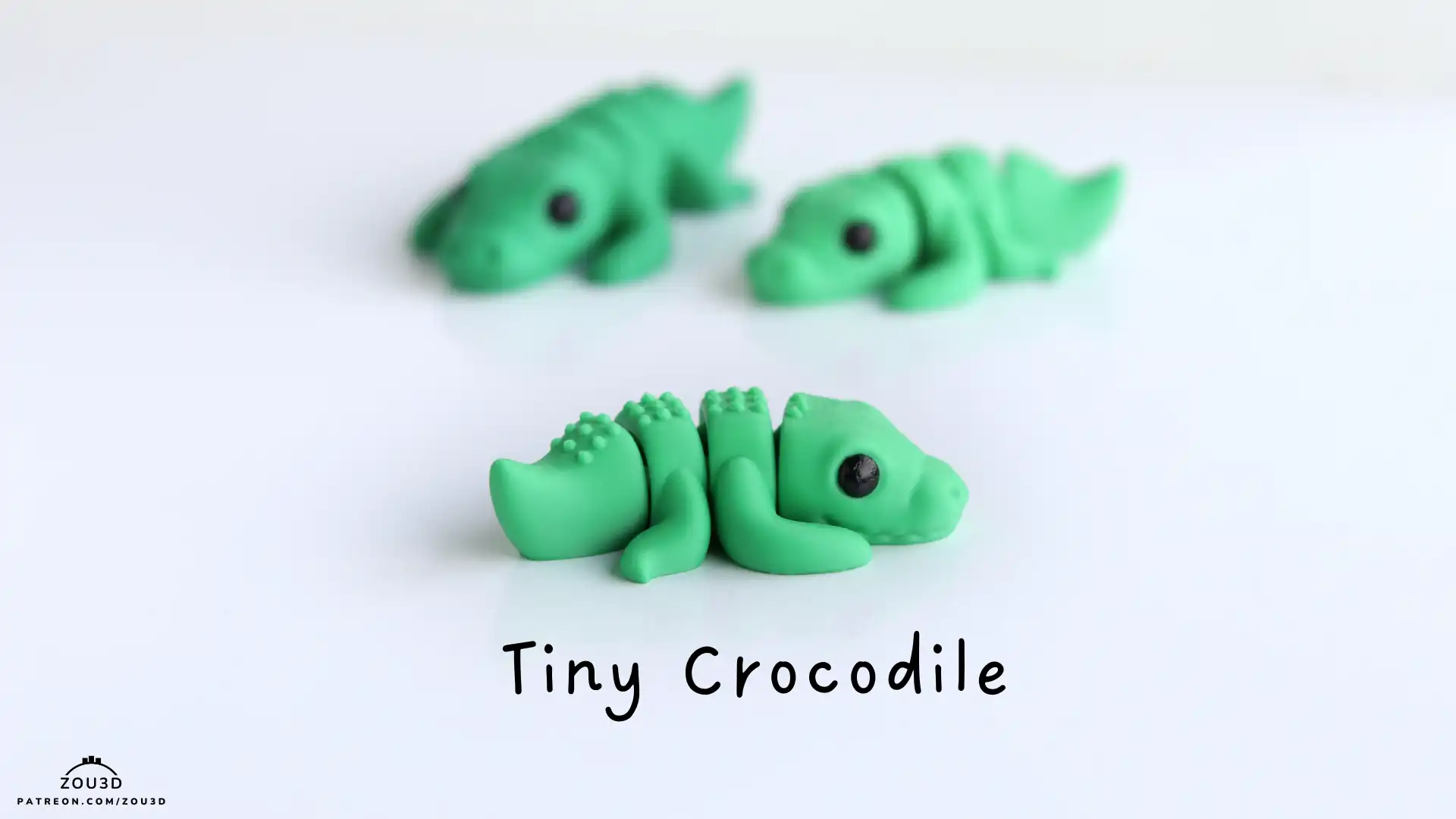 25_Tiny_Baby_Crocodile_1