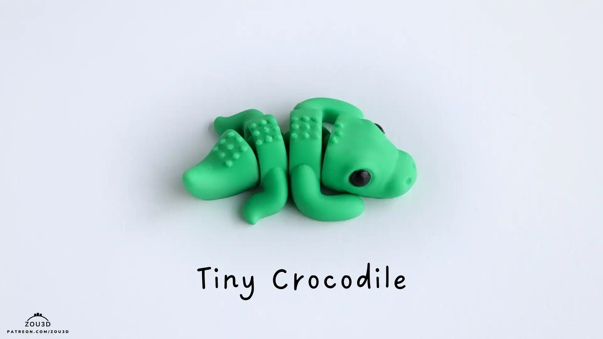 25_Tiny_Baby_Crocodile_2