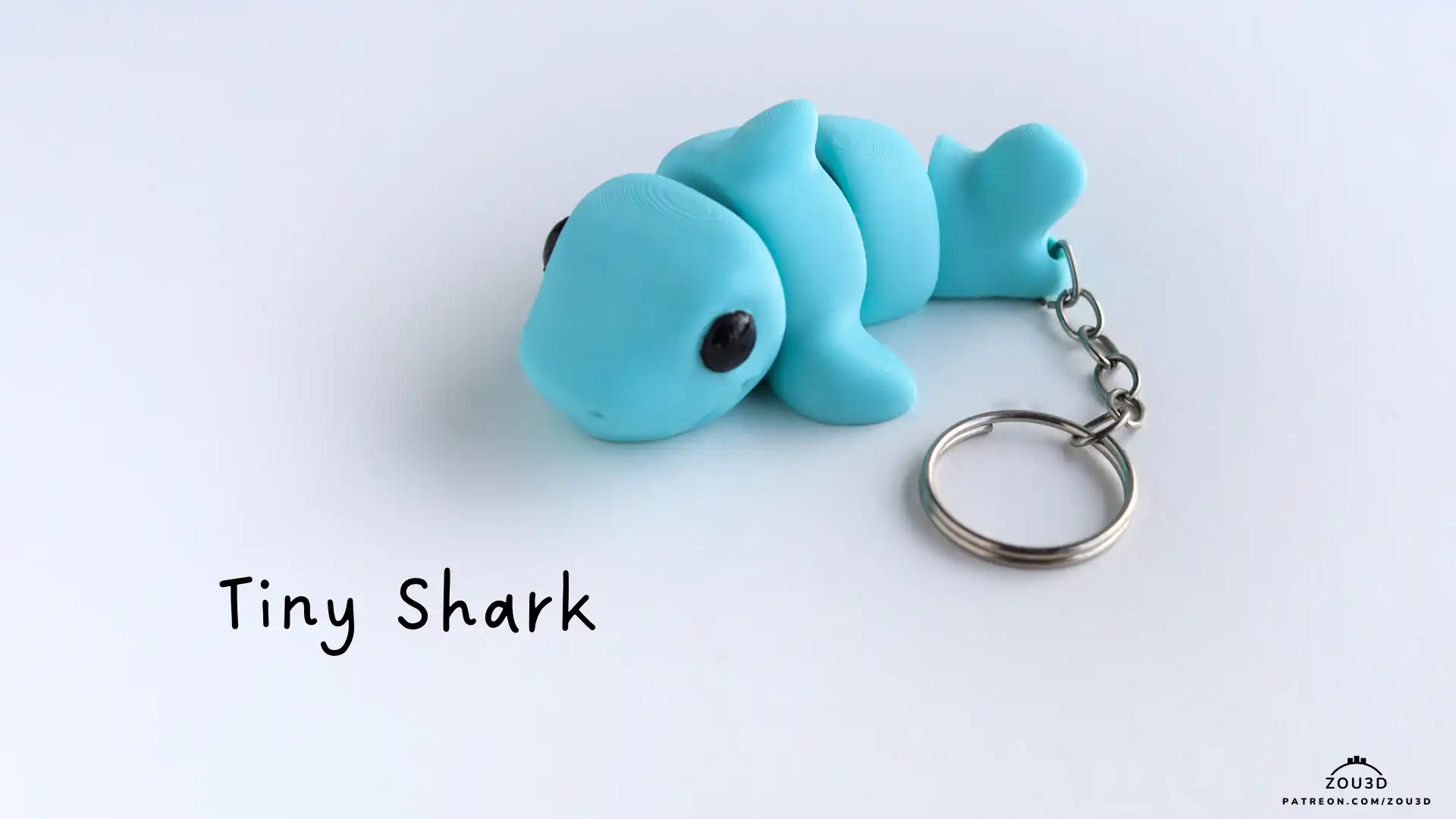 27_Tiny_Baby_Shark_1