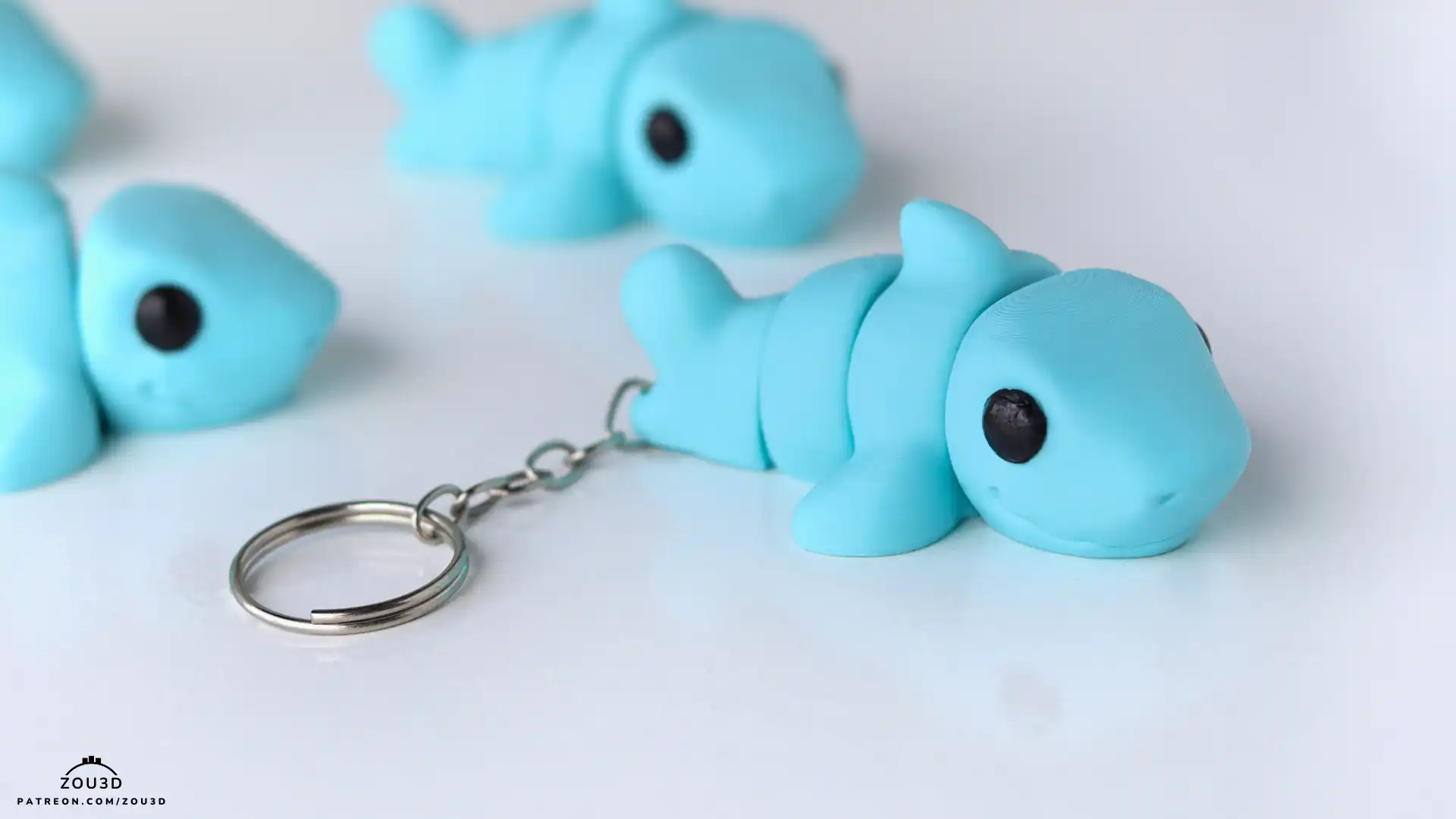 27_Tiny_Baby_Shark_2